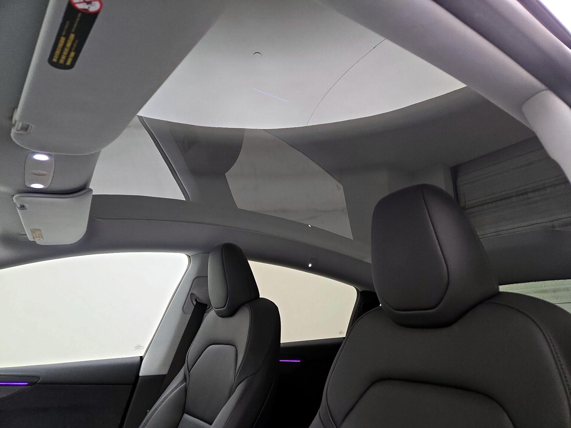 Thumbnail: 2026 Tesla Model Y - 19