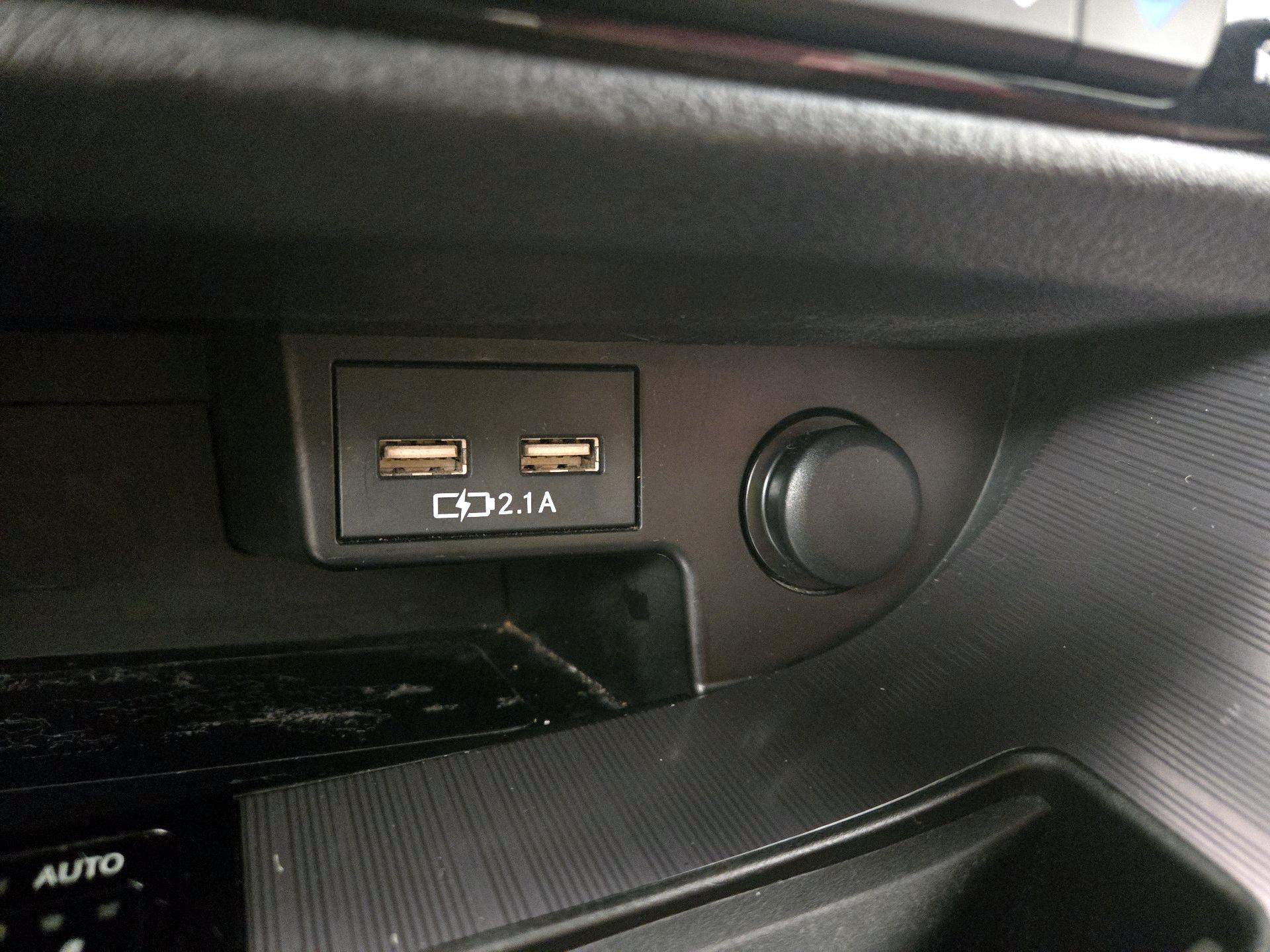 Thumbnail: 2021 Lexus RX - 19