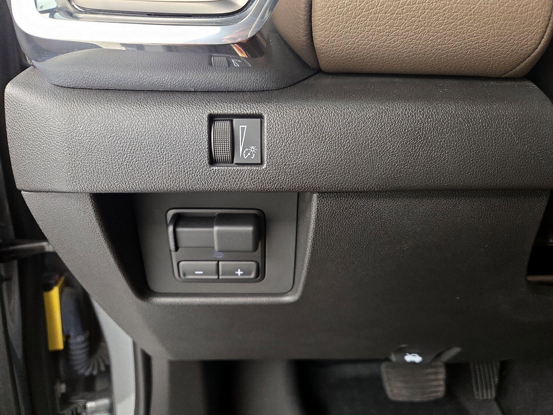 Thumbnail: 2023 GMC Canyon - 13