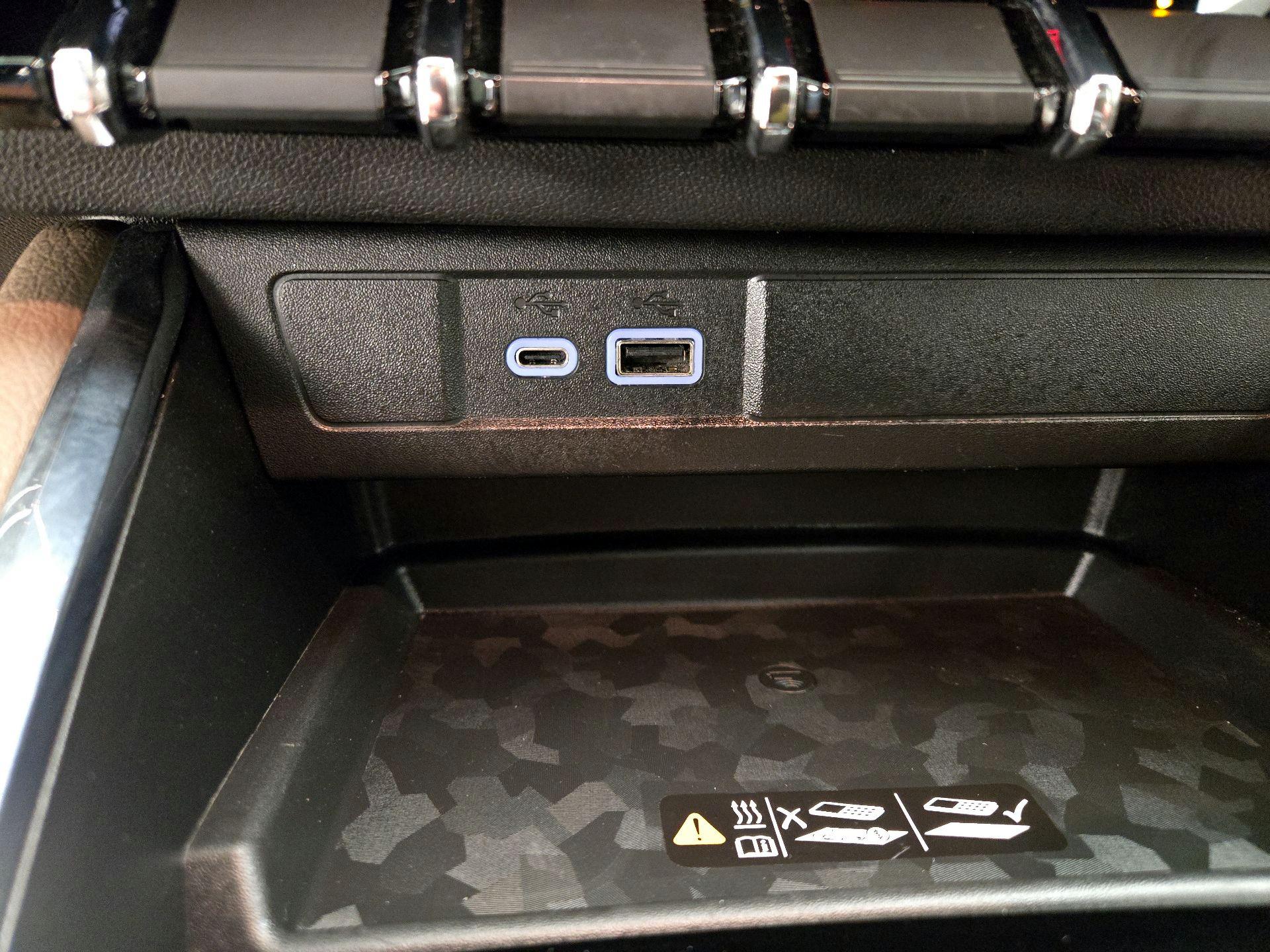 Thumbnail: 2023 GMC Canyon - 18