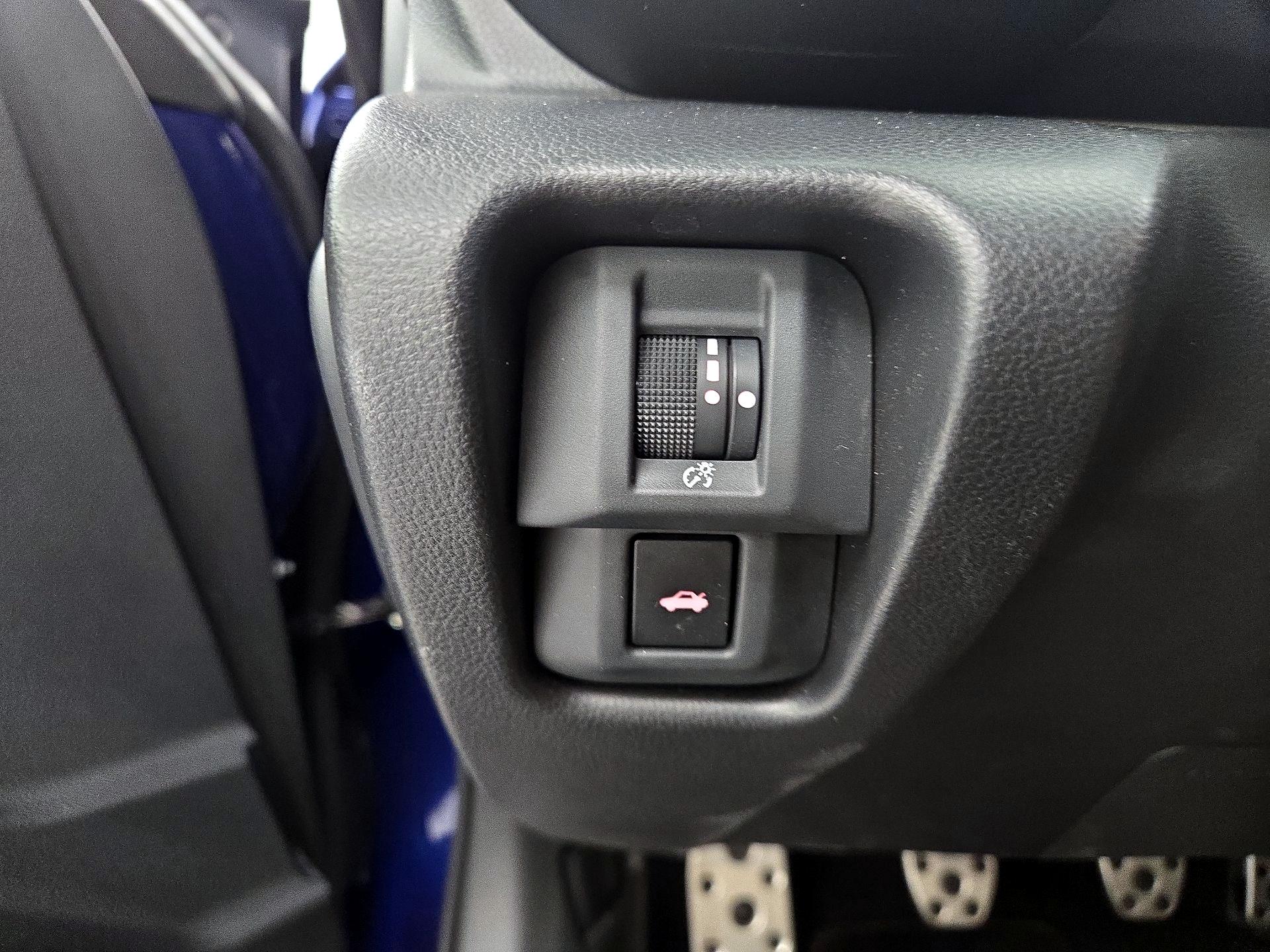 Thumbnail: 2023 Subaru BRZ - 13