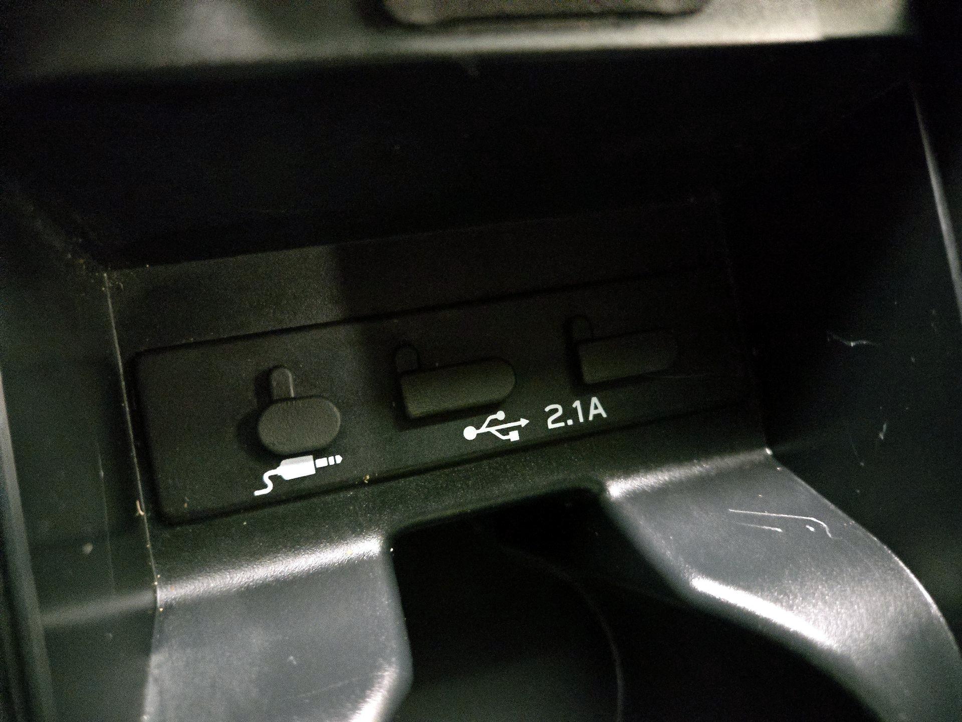 Thumbnail: 2023 Subaru BRZ - 18