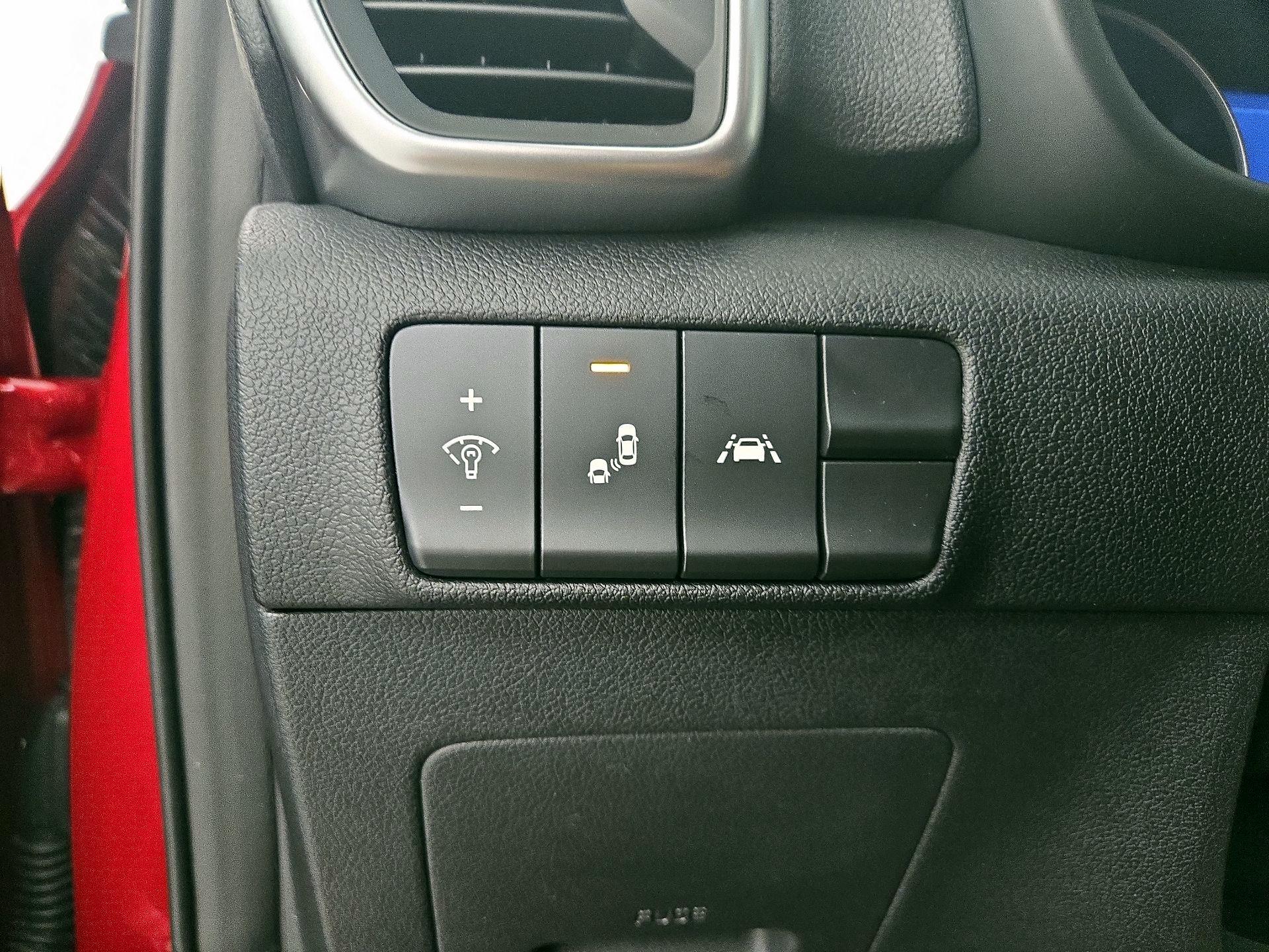 Thumbnail: 2020 Kia Sportage - 13