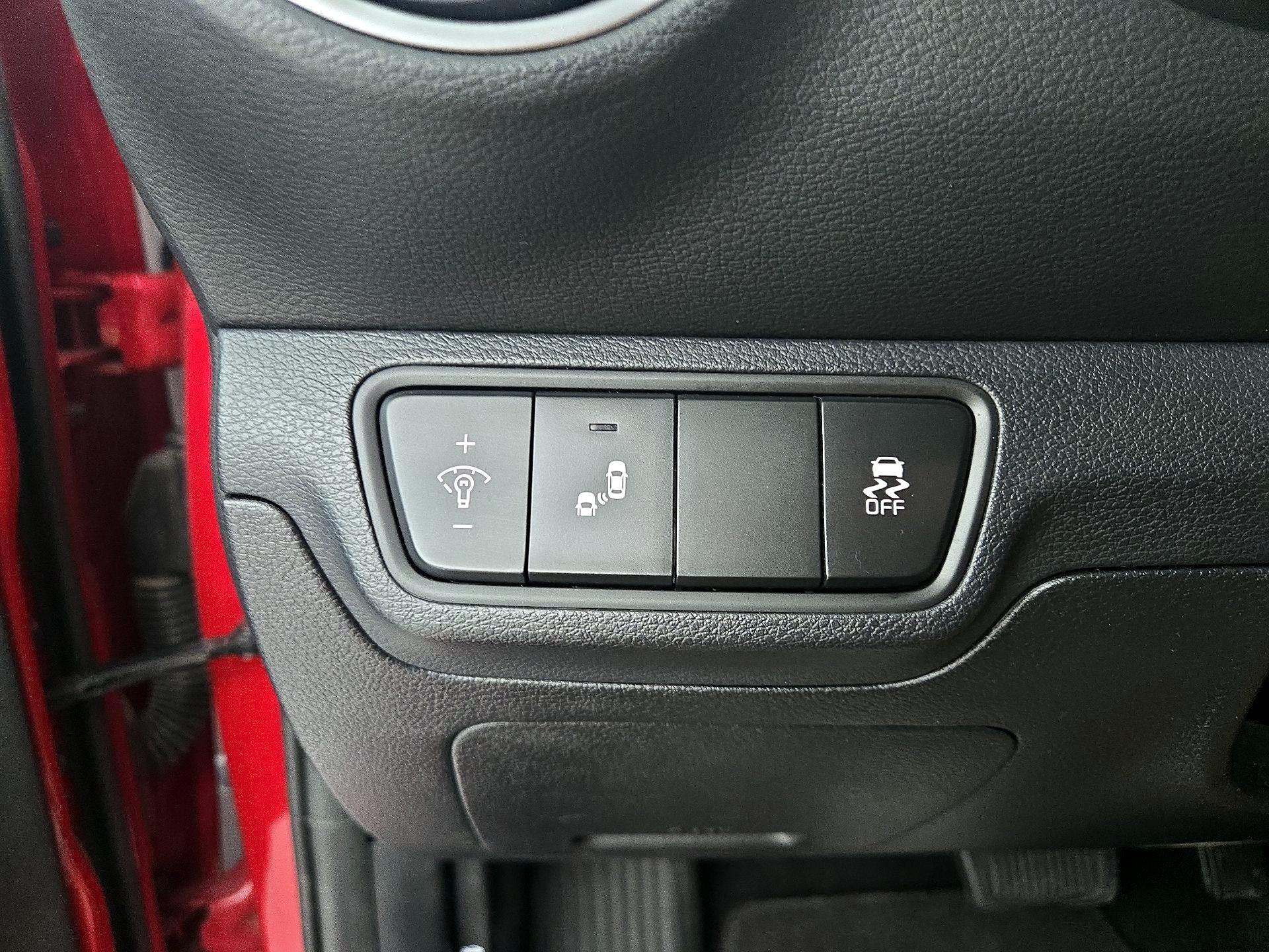 Thumbnail: 2022 Kia Forte - 13