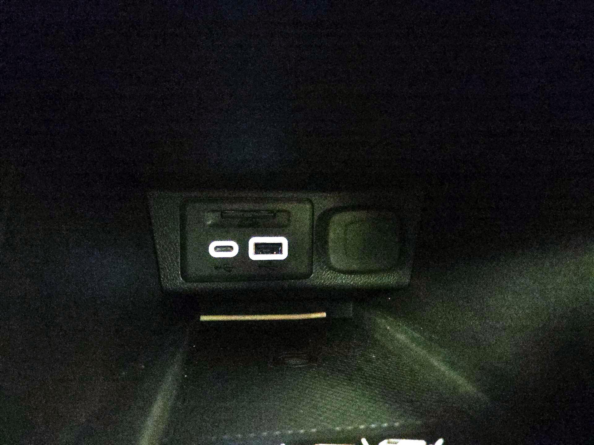 Thumbnail: 2023 Chevrolet Bolt EUV - 19