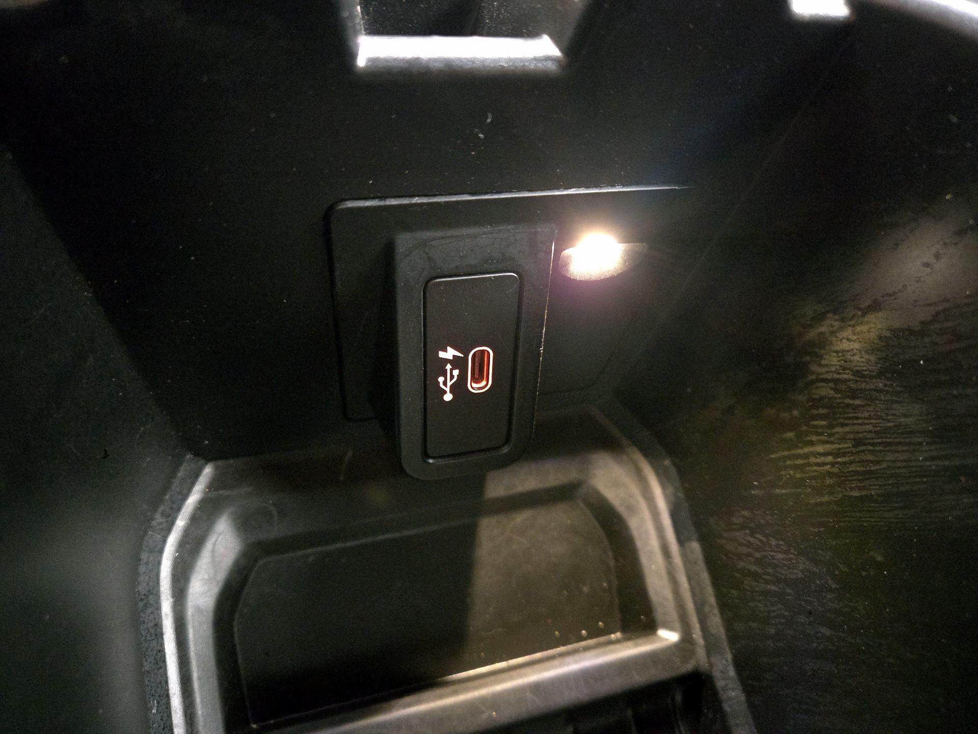 Thumbnail: 2020 BMW X3 - 19