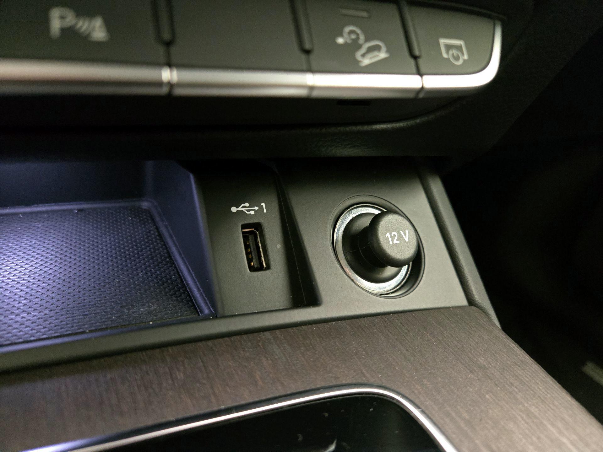 Thumbnail: 2021 Audi Q5 - 18