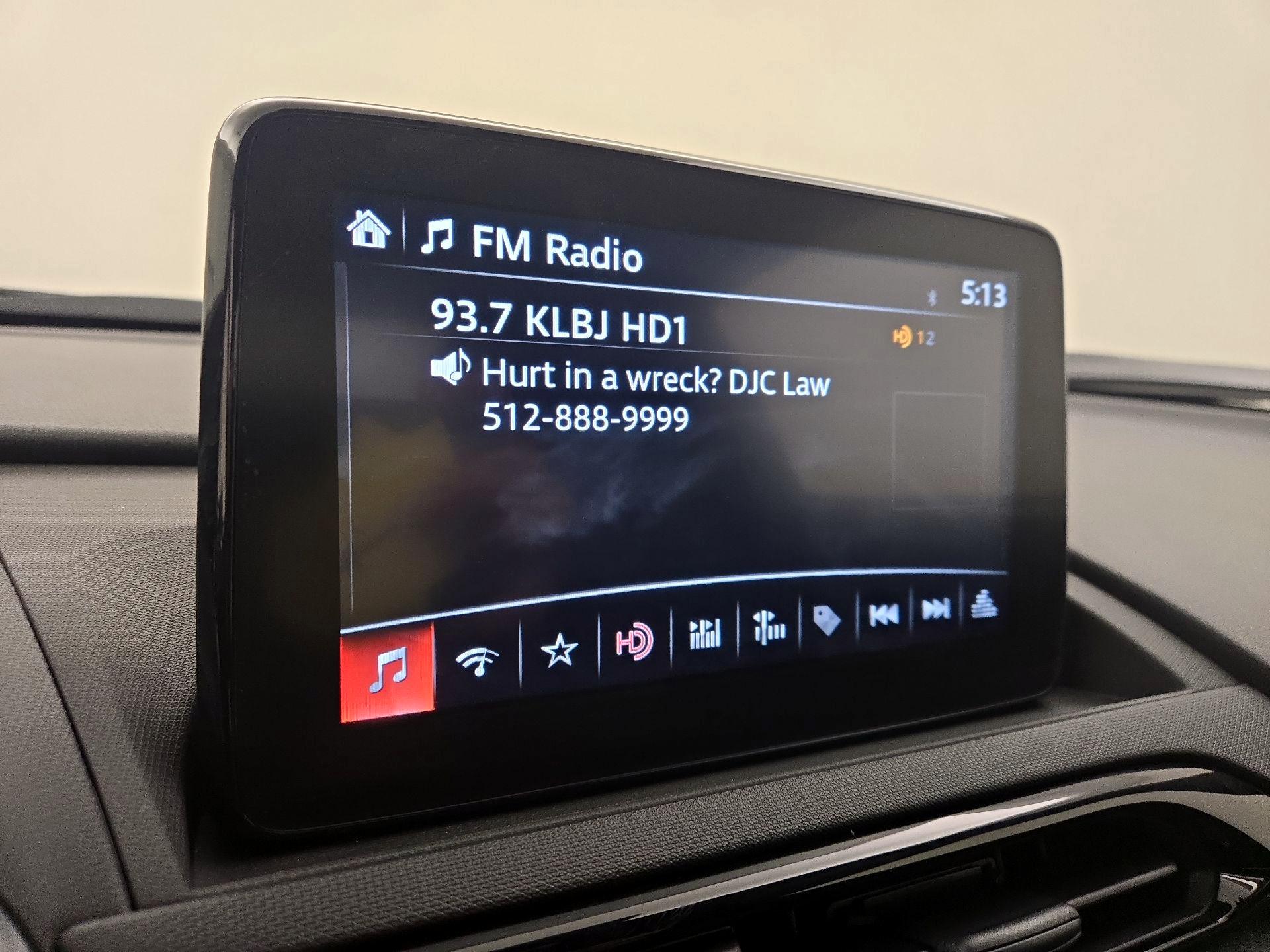 Thumbnail: 2022 Mazda MX-5 Miata - 15