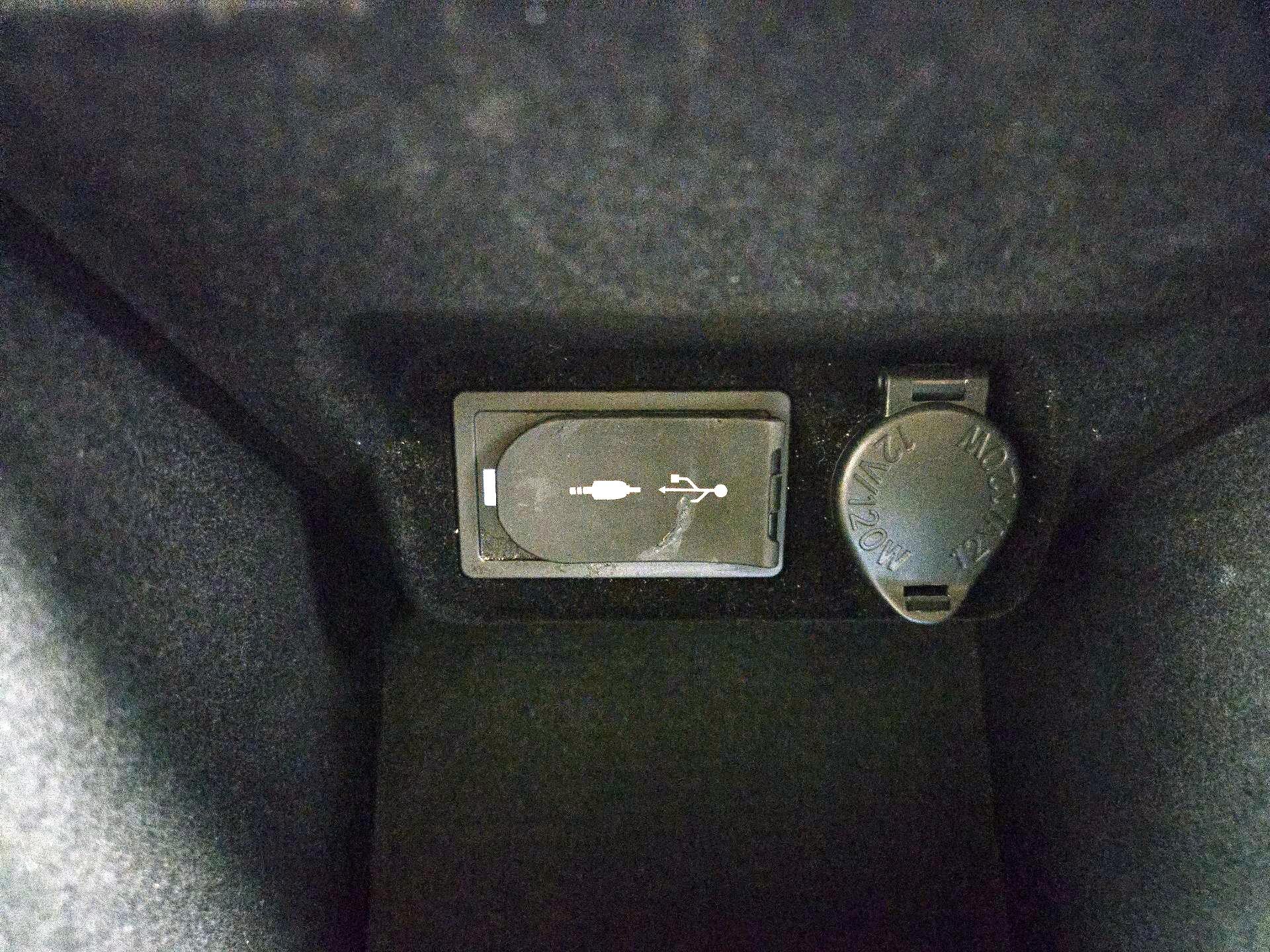 Thumbnail: 2018 Lexus NX - 18