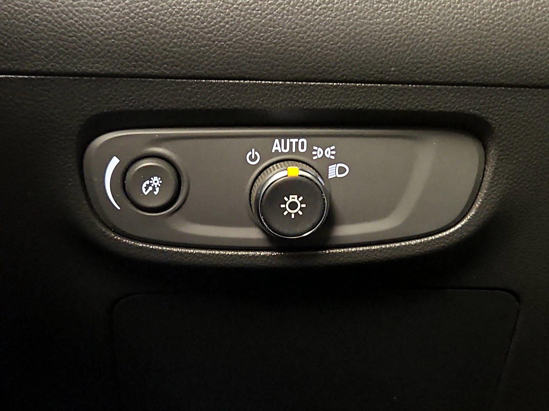 Thumbnail: 2024 Buick Encore GX - 13