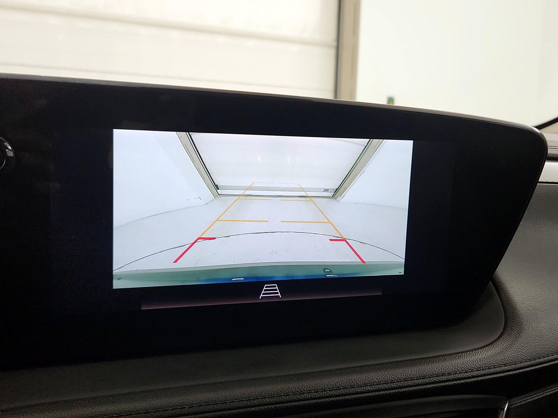 Thumbnail: 2024 Buick Encore GX - 14