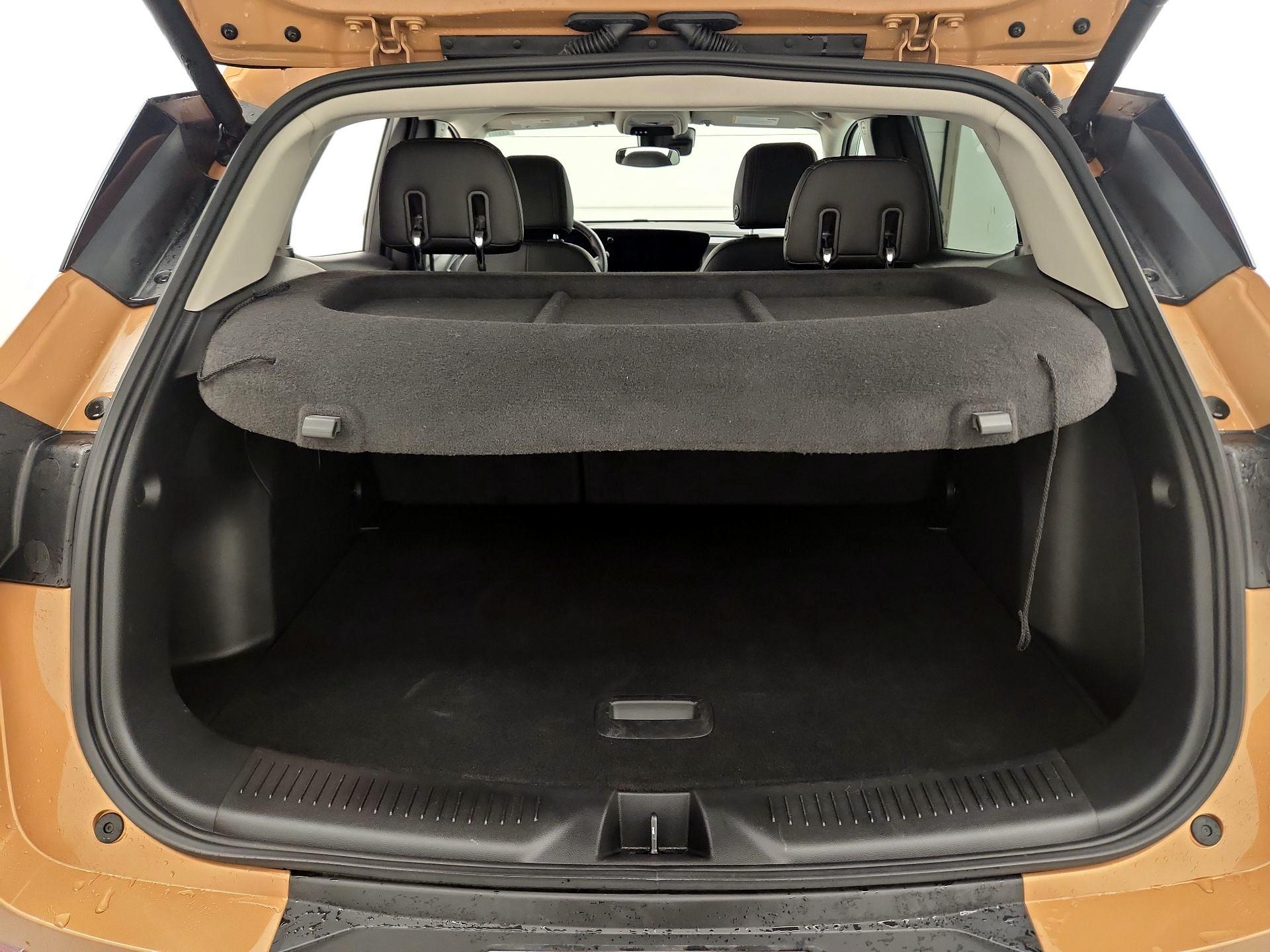 Thumbnail: 2024 Buick Encore GX - 20