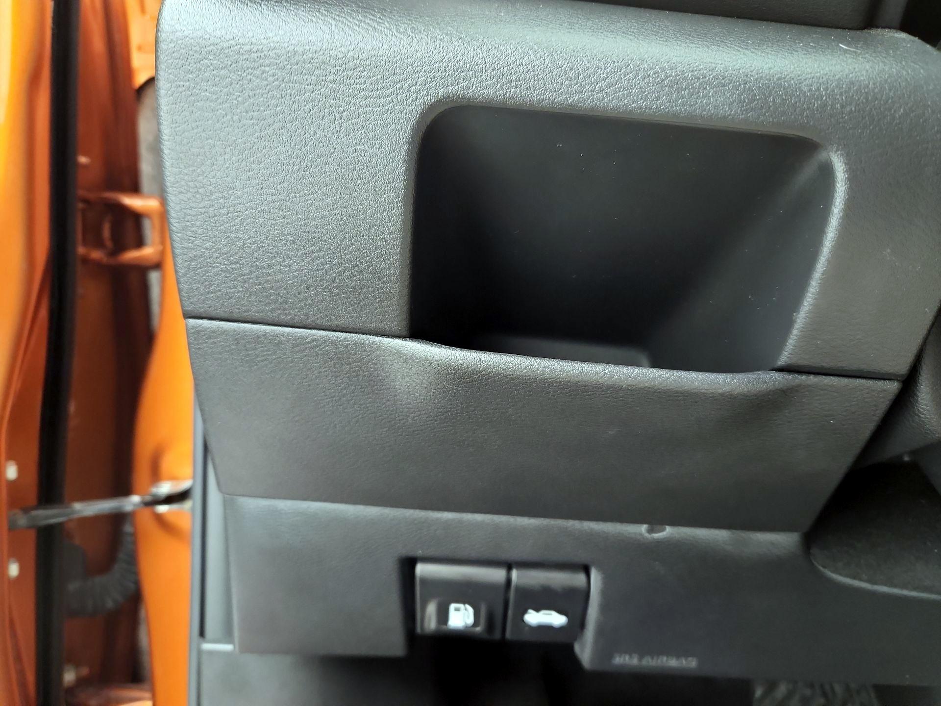 Thumbnail: 2023 Nissan Kicks - 13