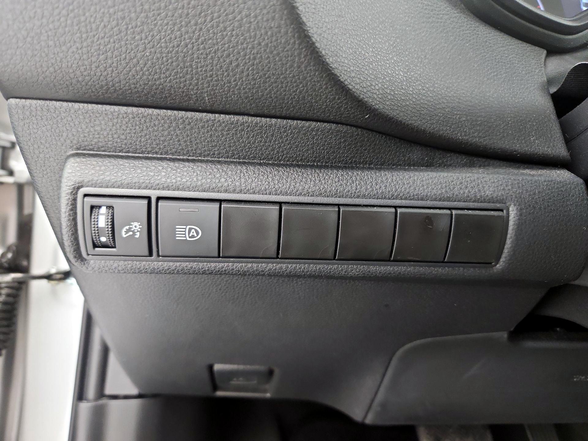 Thumbnail: 2024 Toyota Corolla - 13