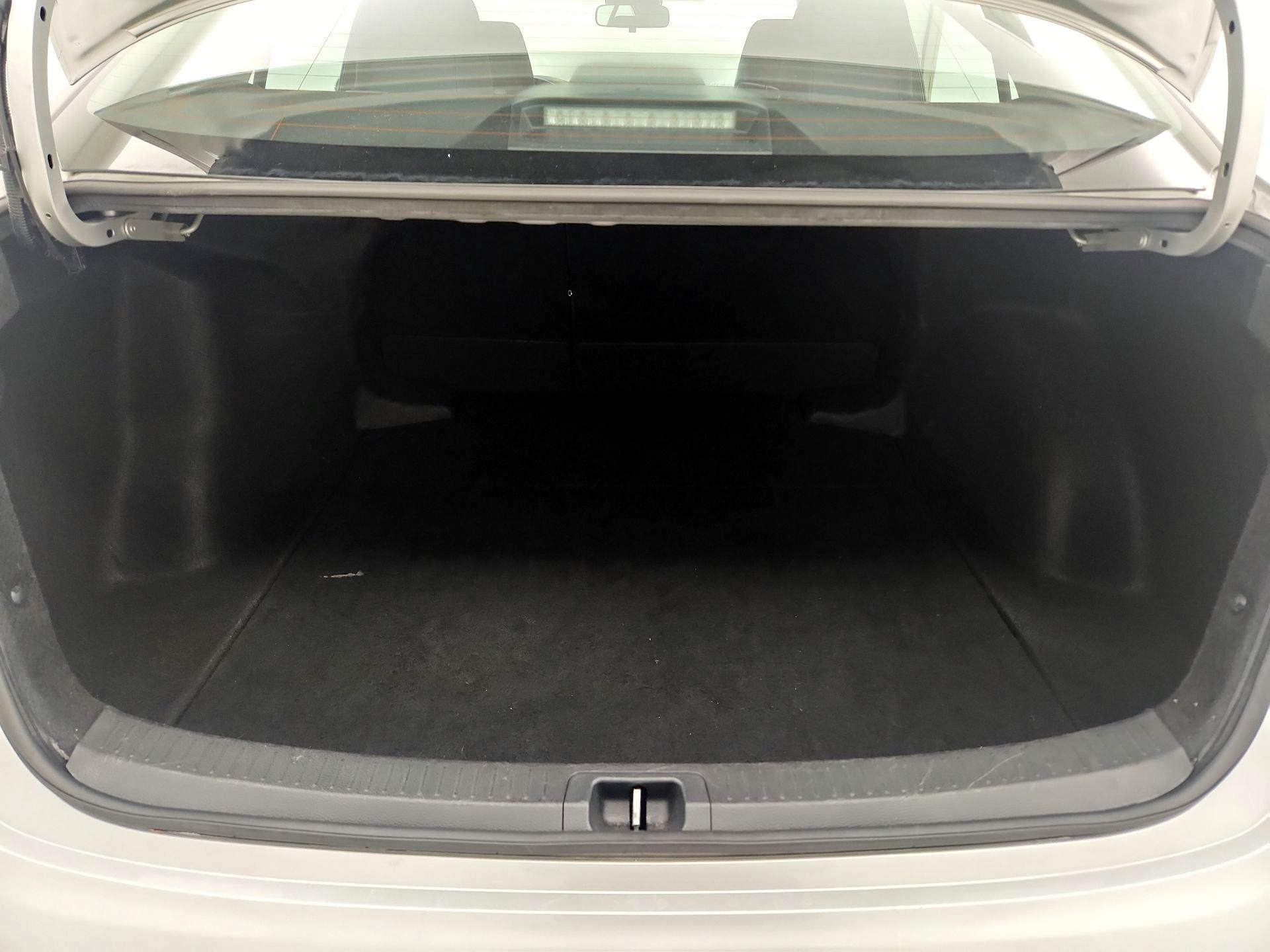 Thumbnail: 2024 Toyota Corolla - 20