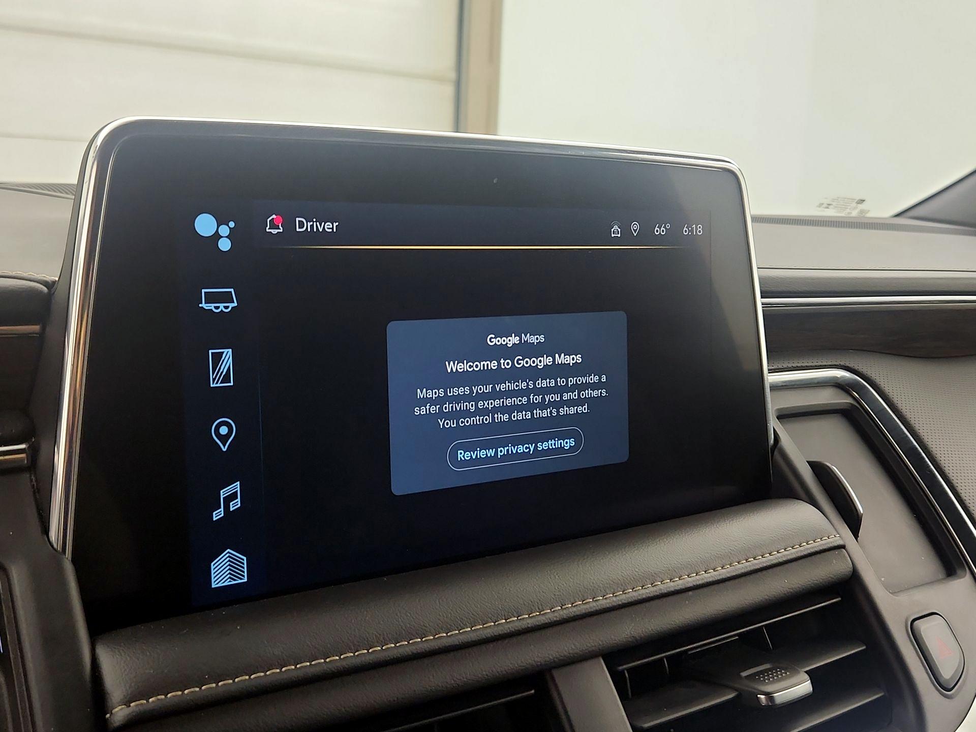 Thumbnail: 2023 Chevrolet Suburban - 14