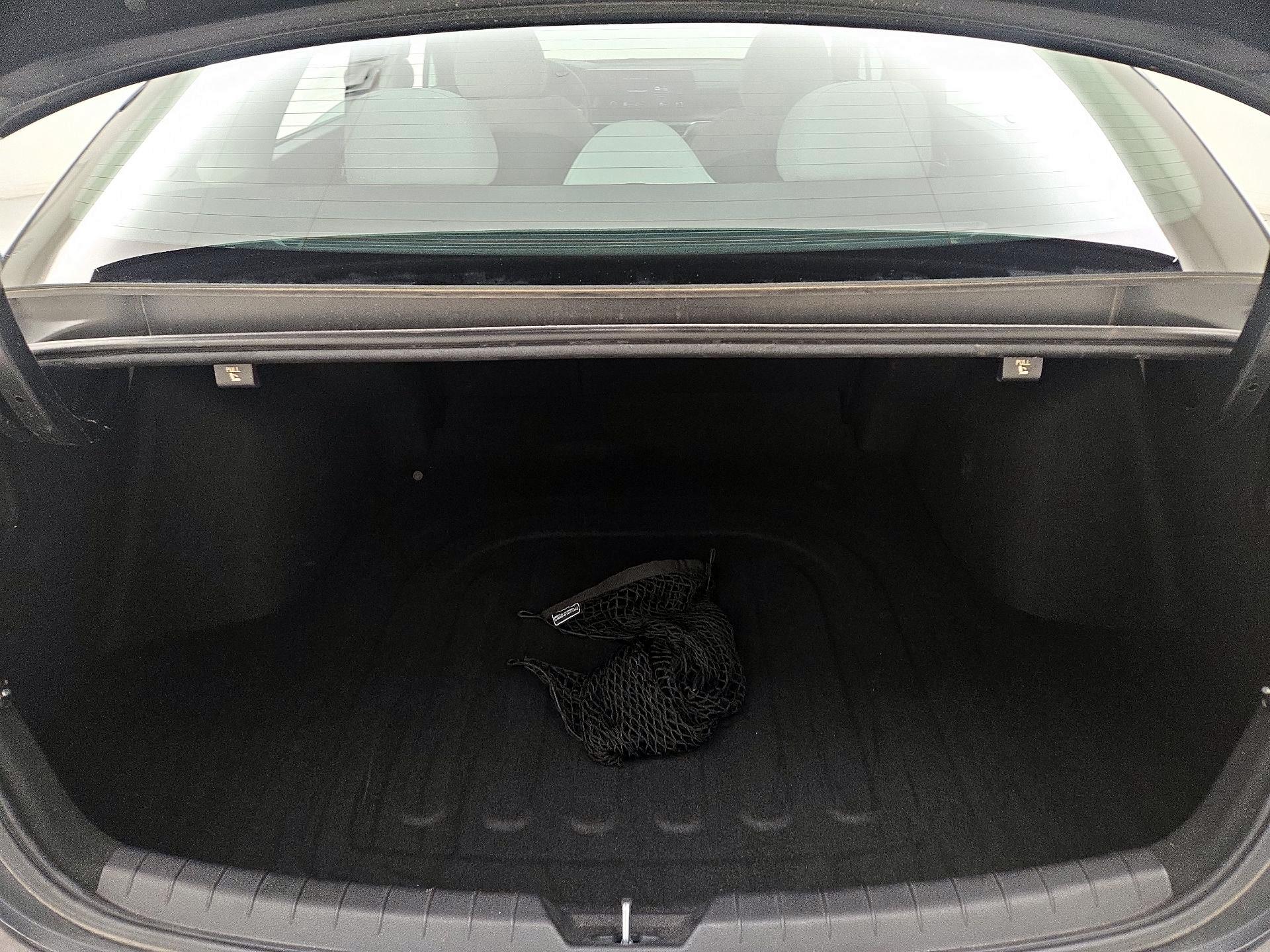 Thumbnail: 2021 Kia K5 - 20