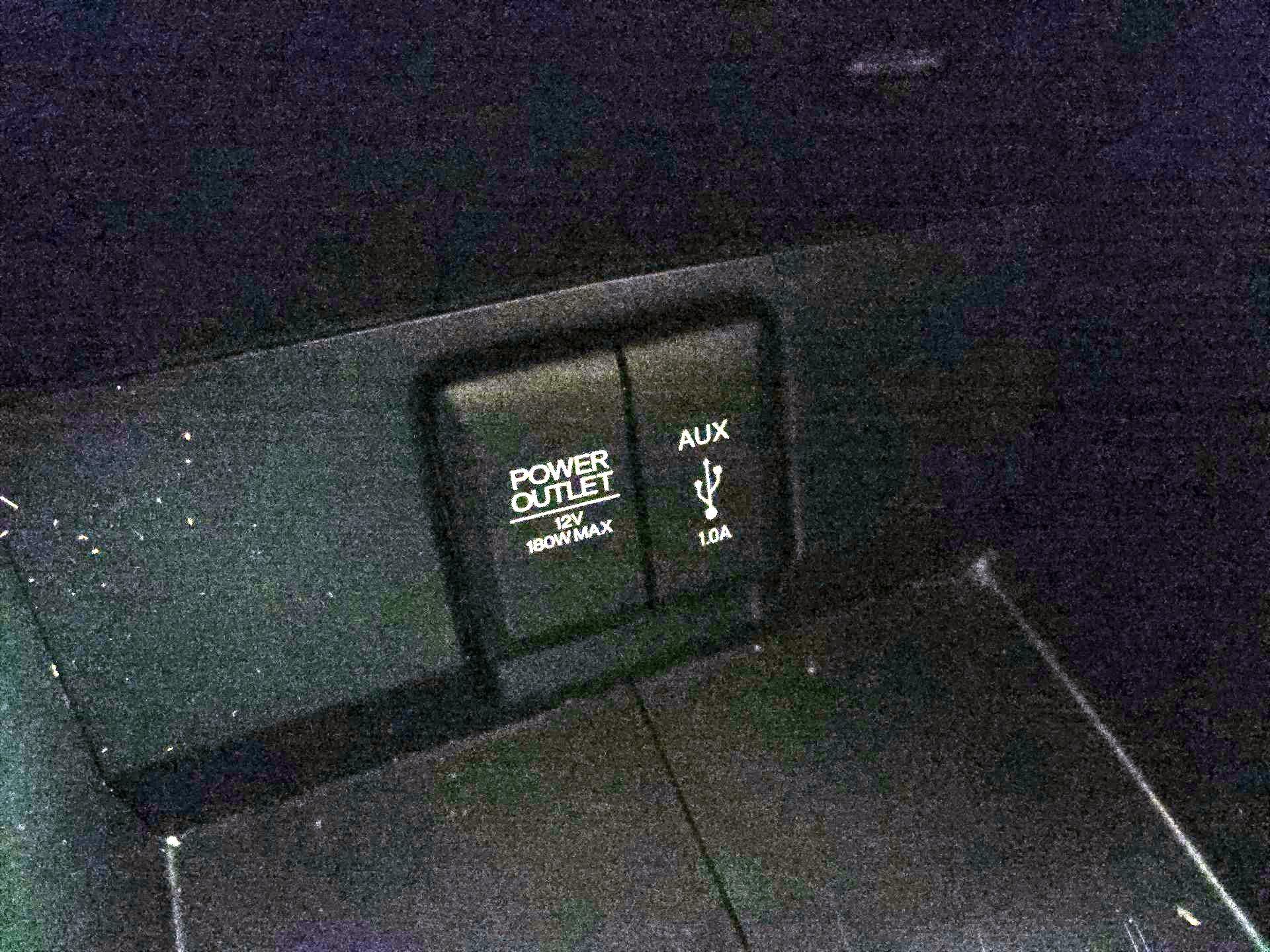 Thumbnail: 2017 Honda Ridgeline - 19