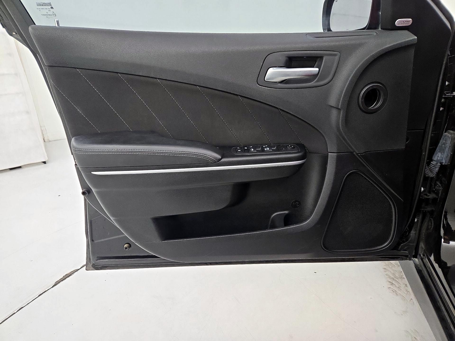 Thumbnail: 2023 Dodge Charger - 12