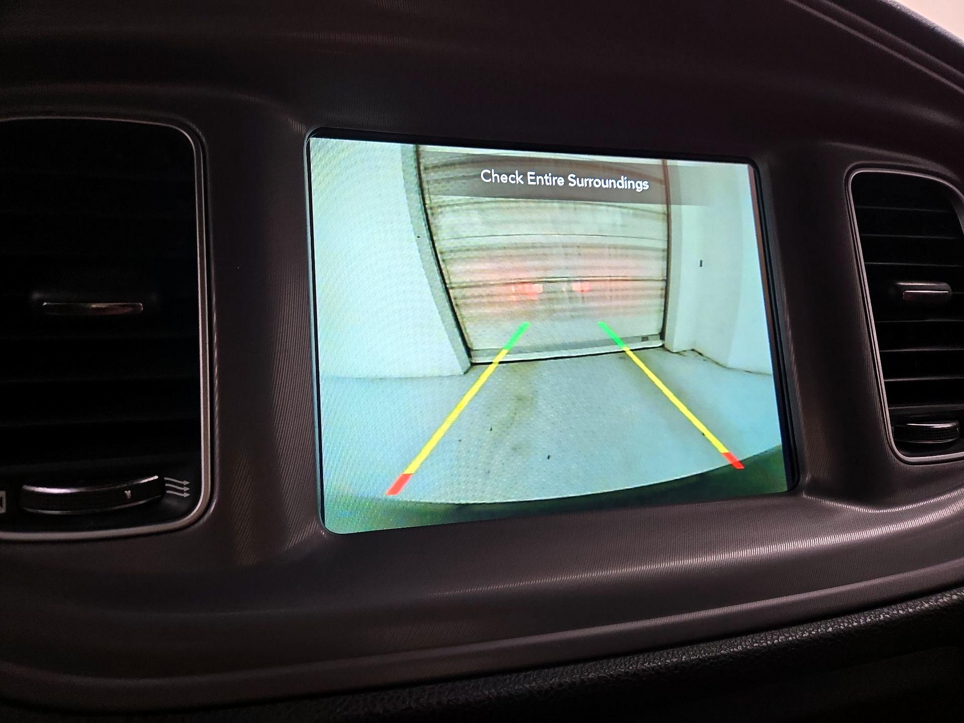 Thumbnail: 2023 Dodge Charger - 14