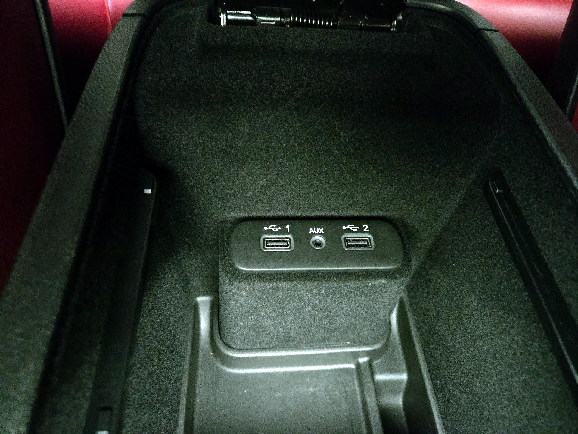 Thumbnail: 2023 Dodge Charger - 18