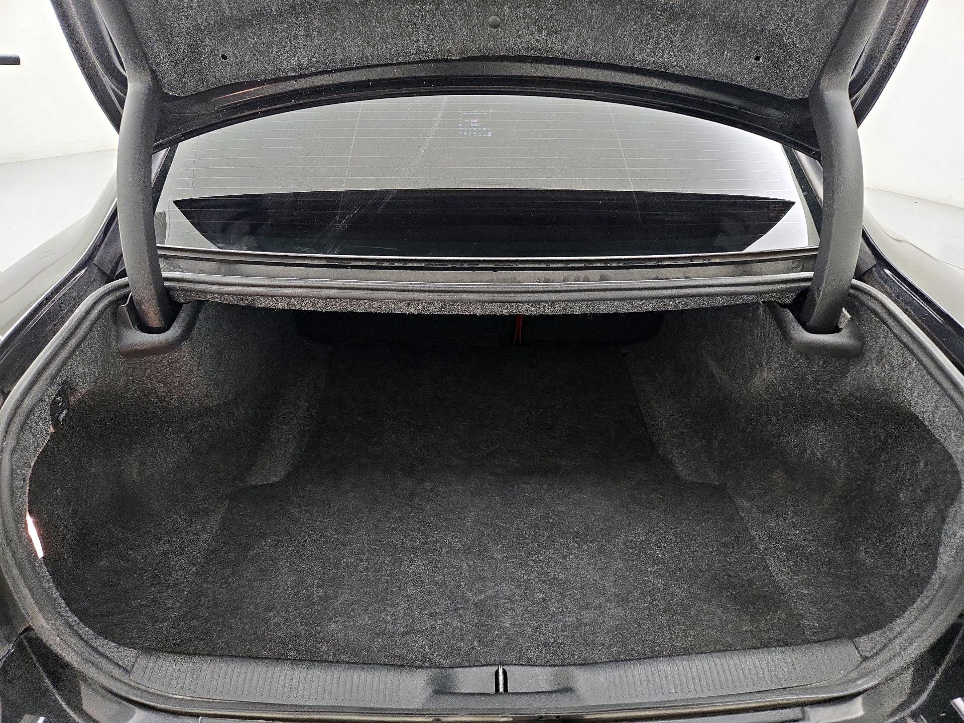 Thumbnail: 2023 Dodge Charger - 20