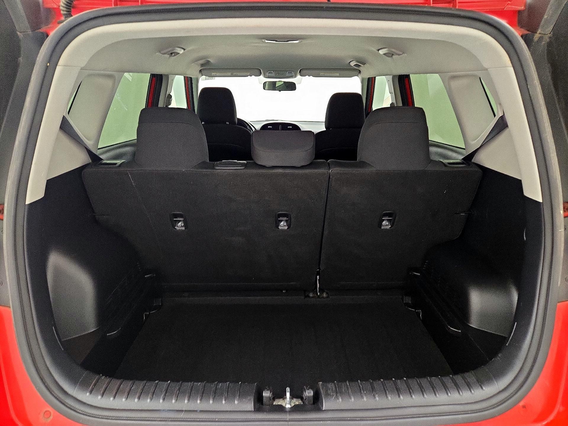 Thumbnail: 2020 Kia Soul - 20