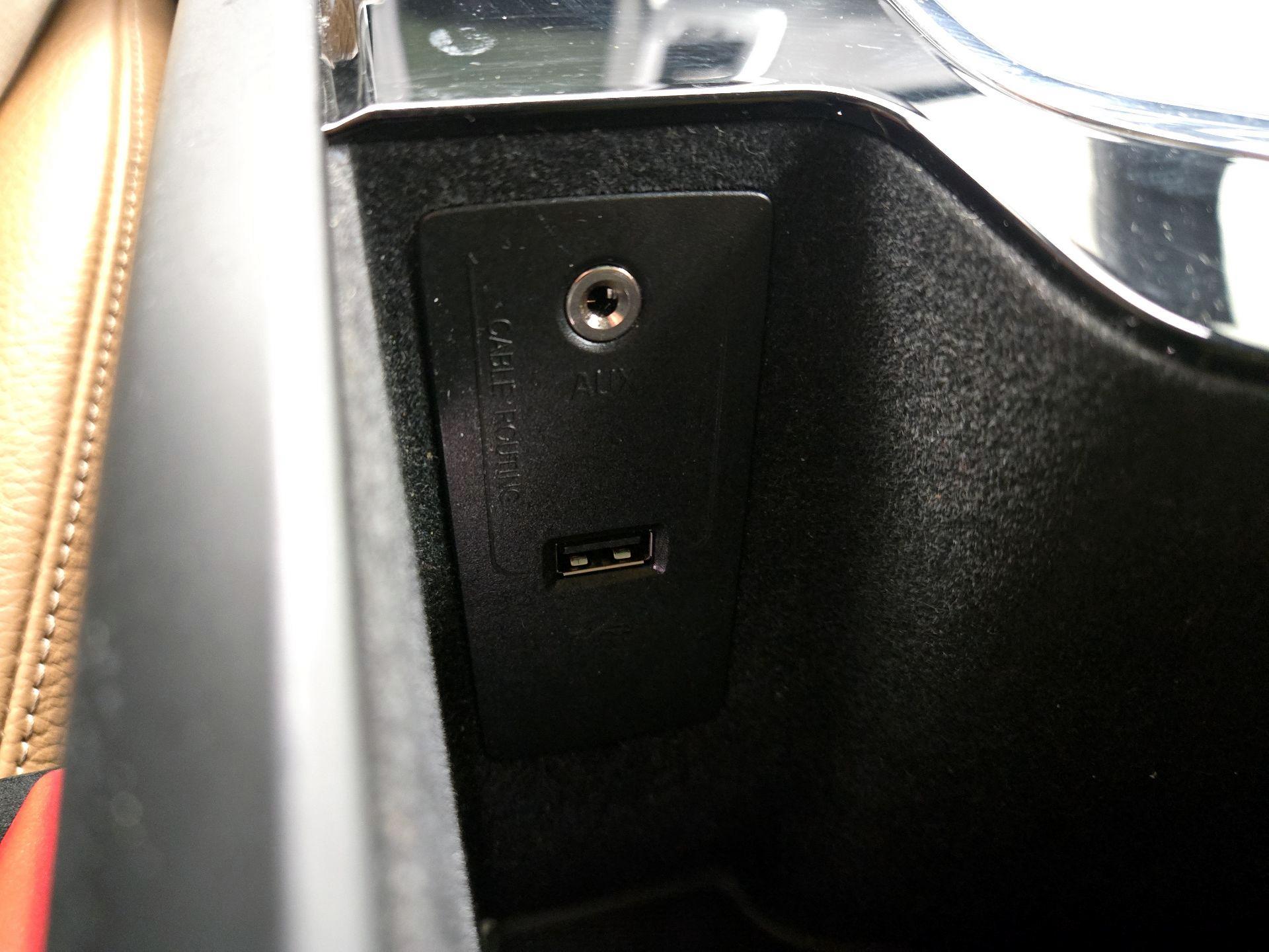 Thumbnail: 2017 Volvo XC90 - 19