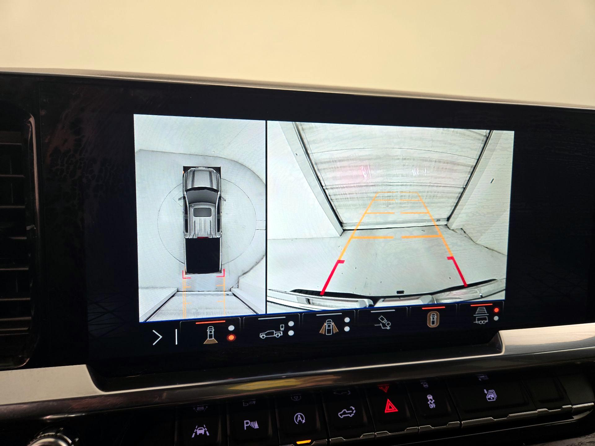 Thumbnail: 2024 GMC Sierra 1500 - 14