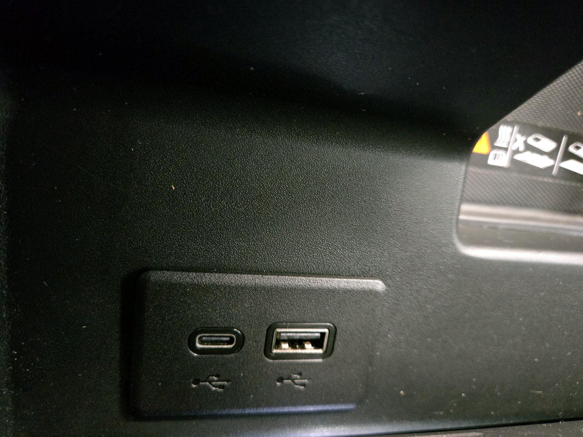 Thumbnail: 2024 GMC Sierra 1500 - 18