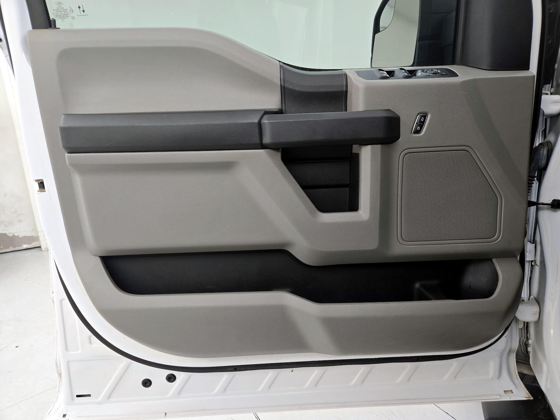 Thumbnail: 2020 Ford F-150 - 12