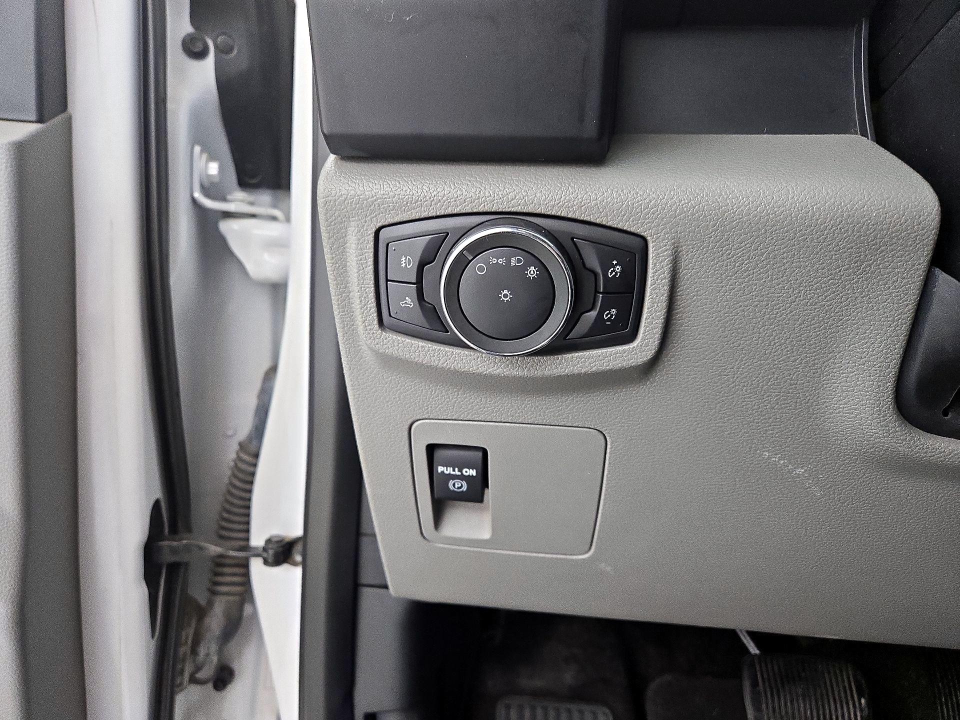 Thumbnail: 2020 Ford F-150 - 13