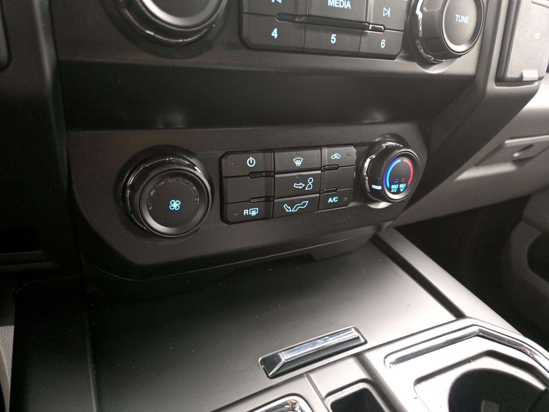 Thumbnail: 2020 Ford F-150 - 16