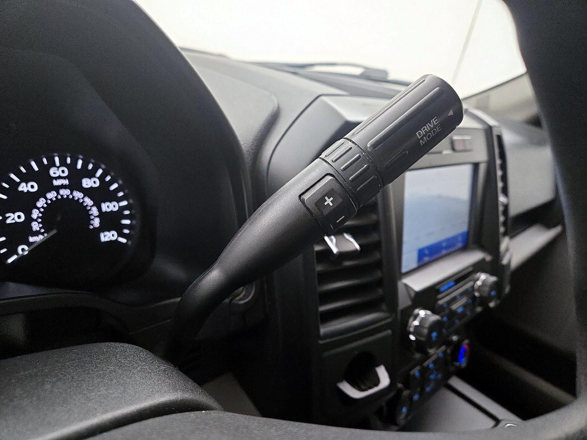 Thumbnail: 2020 Ford F-150 - 17