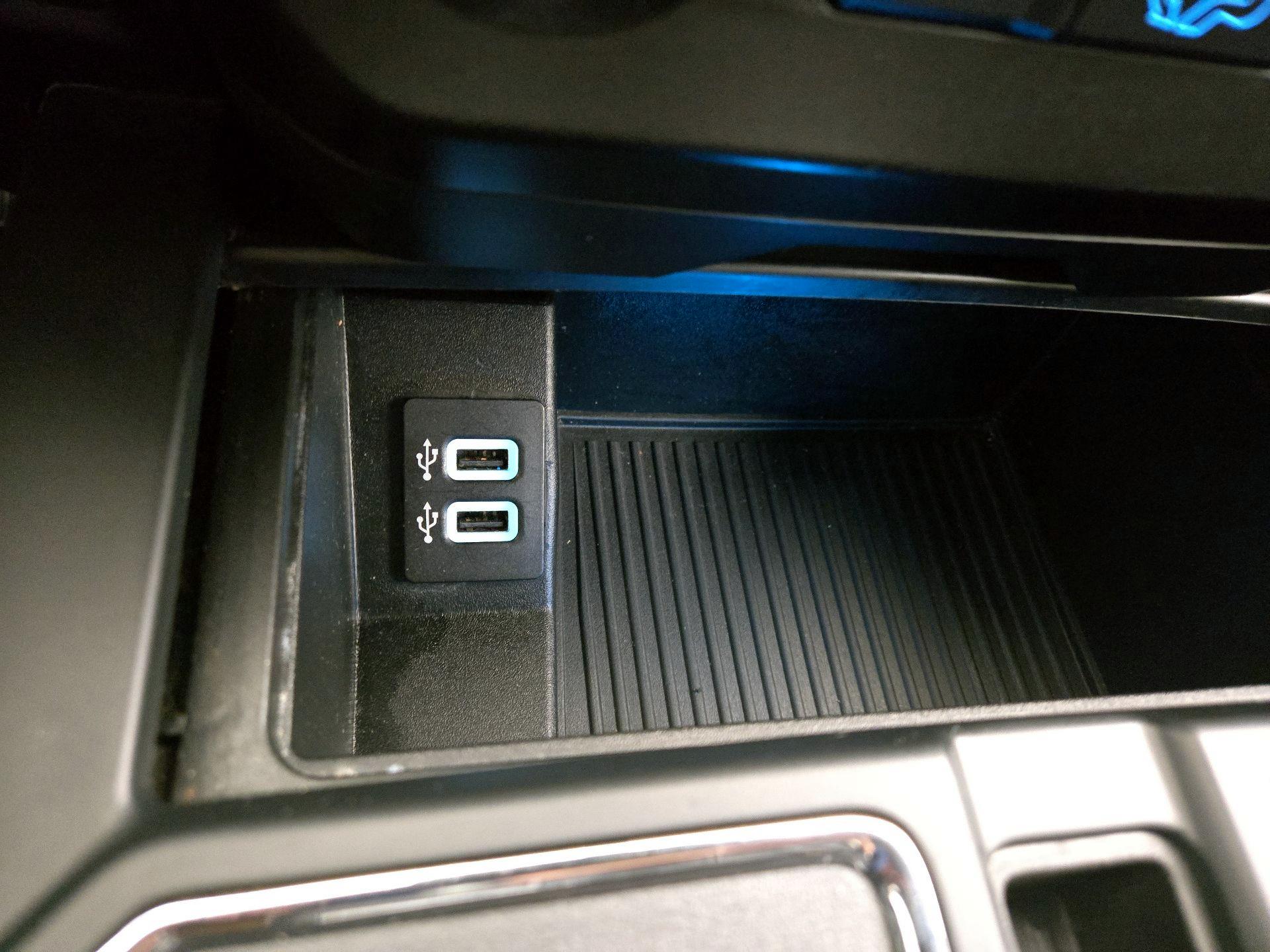 Thumbnail: 2020 Ford F-150 - 18