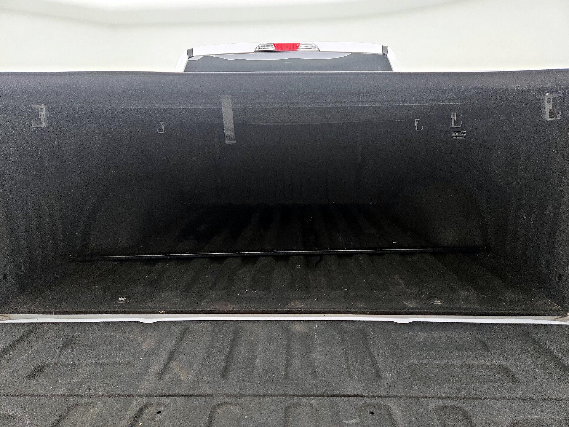 Thumbnail: 2020 Ford F-150 - 20