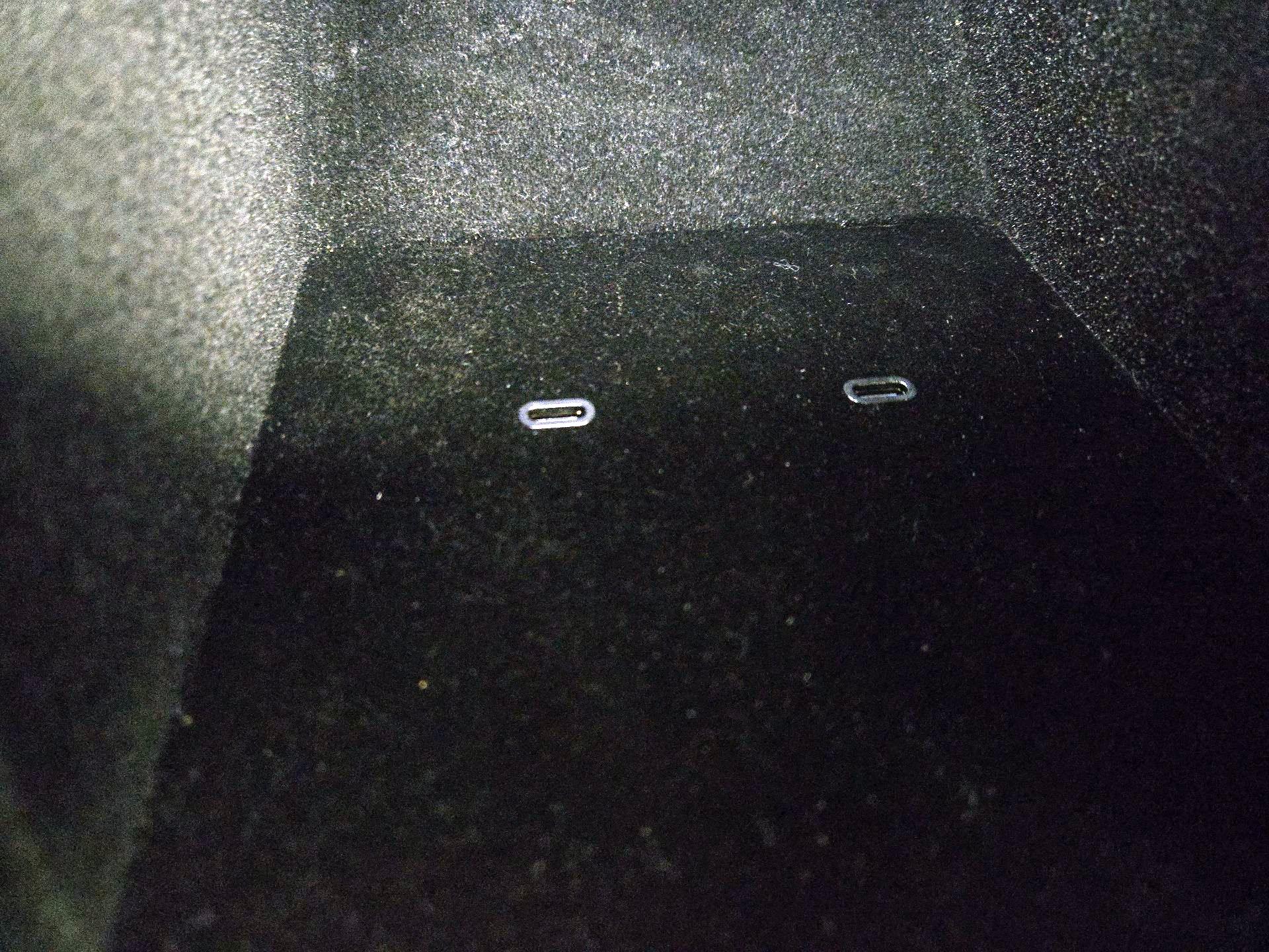 Thumbnail: 2022 Tesla Model Y - 18