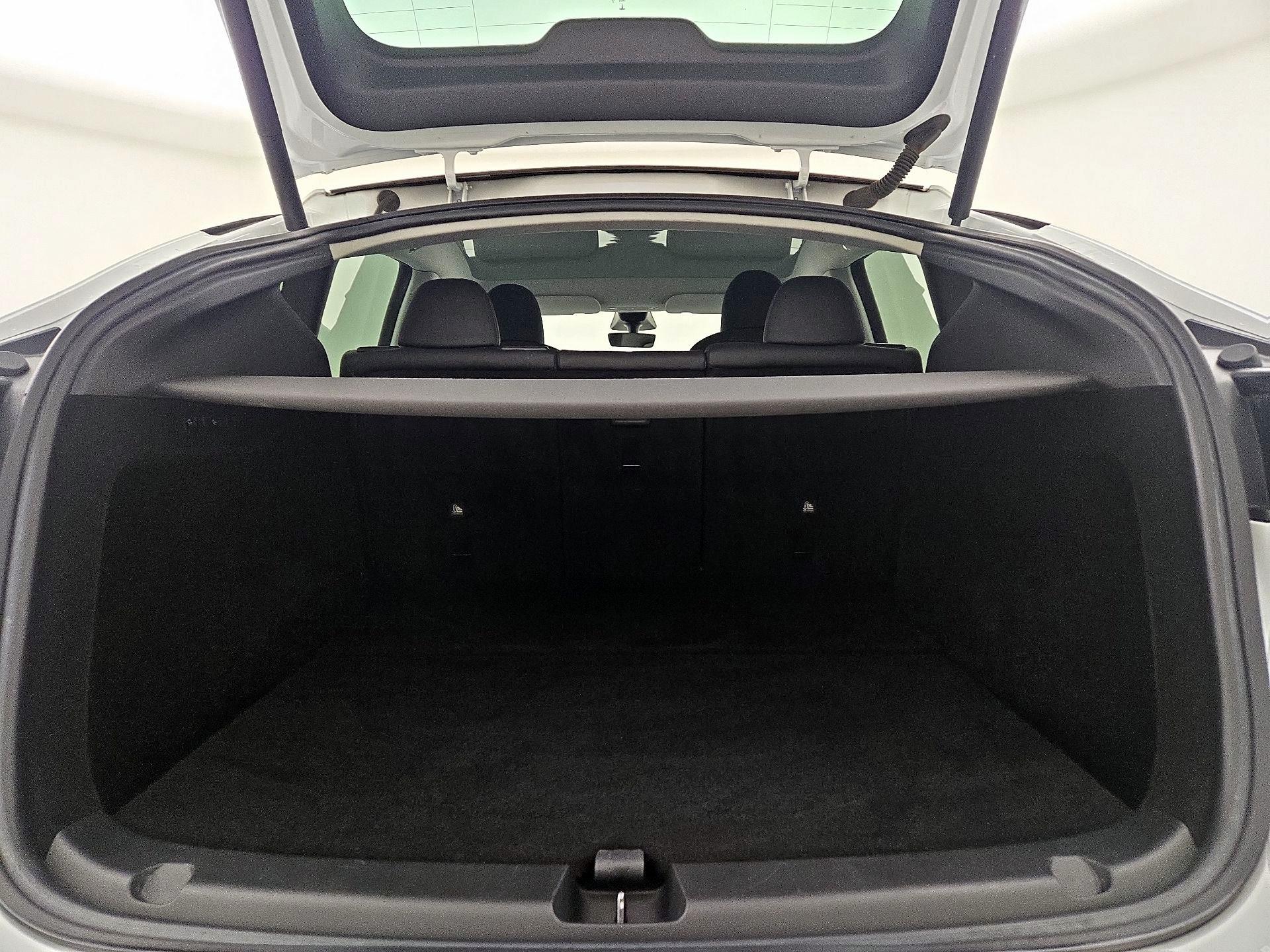 Thumbnail: 2022 Tesla Model Y - 20