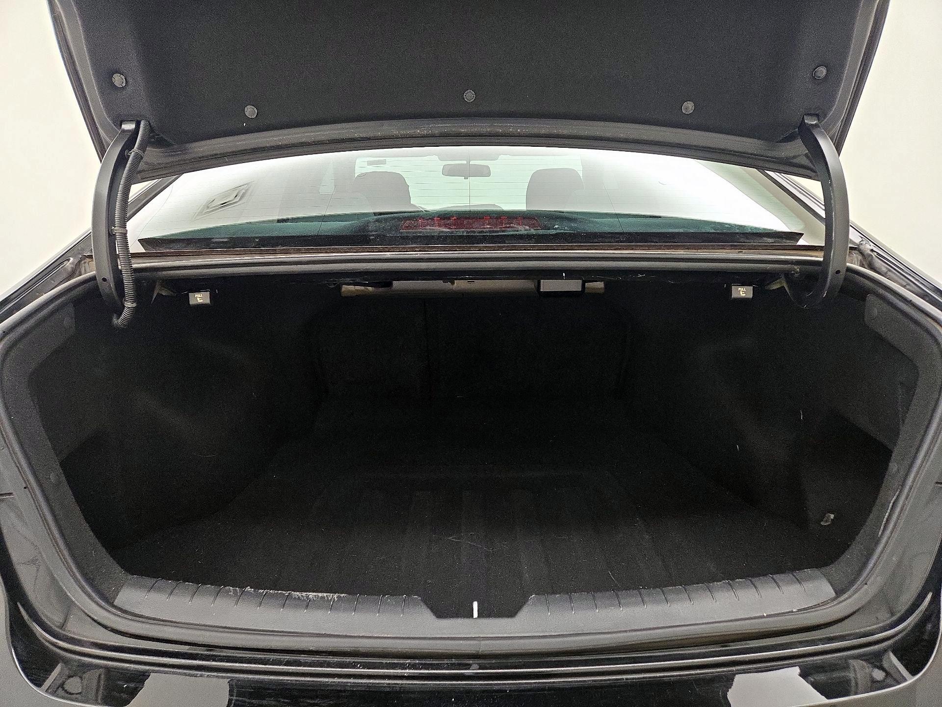 Thumbnail: 2019 Hyundai Sonata - 20