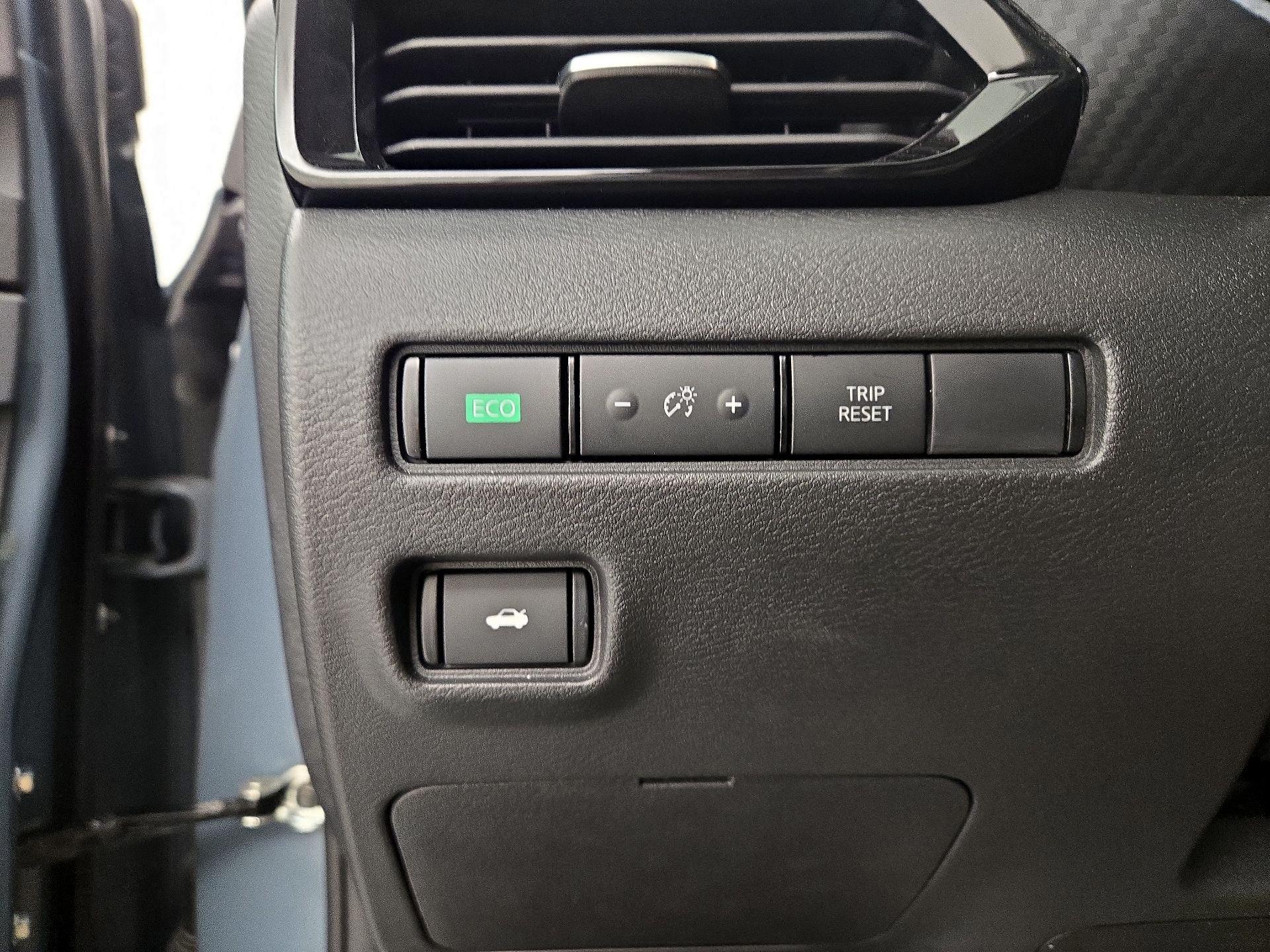 Thumbnail: 2024 Nissan Sentra - 13