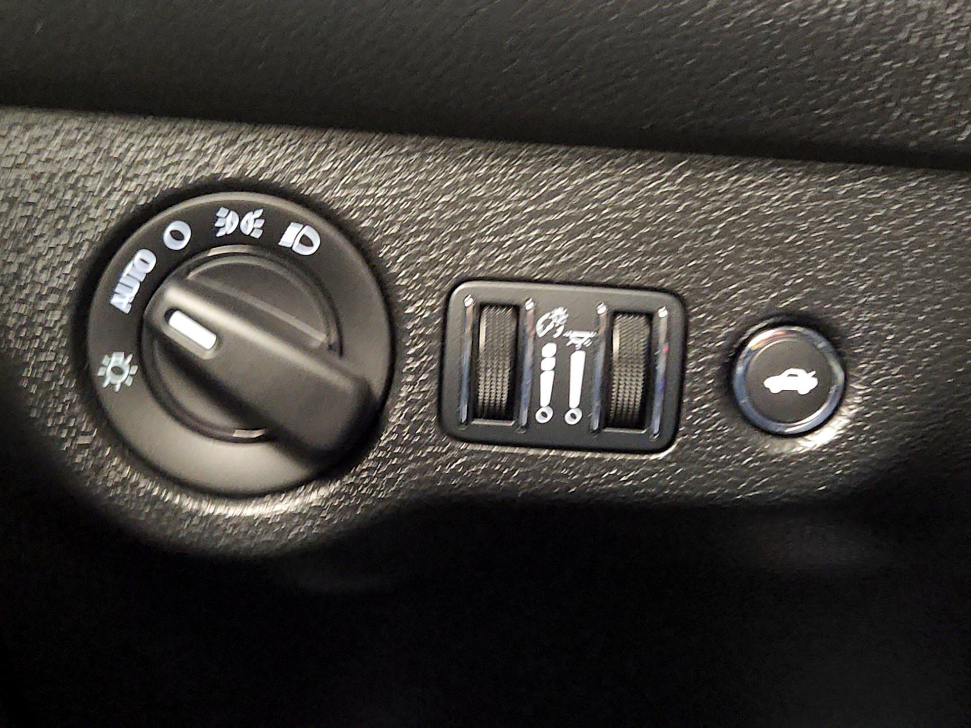 Thumbnail: 2023 Dodge Challenger - 13