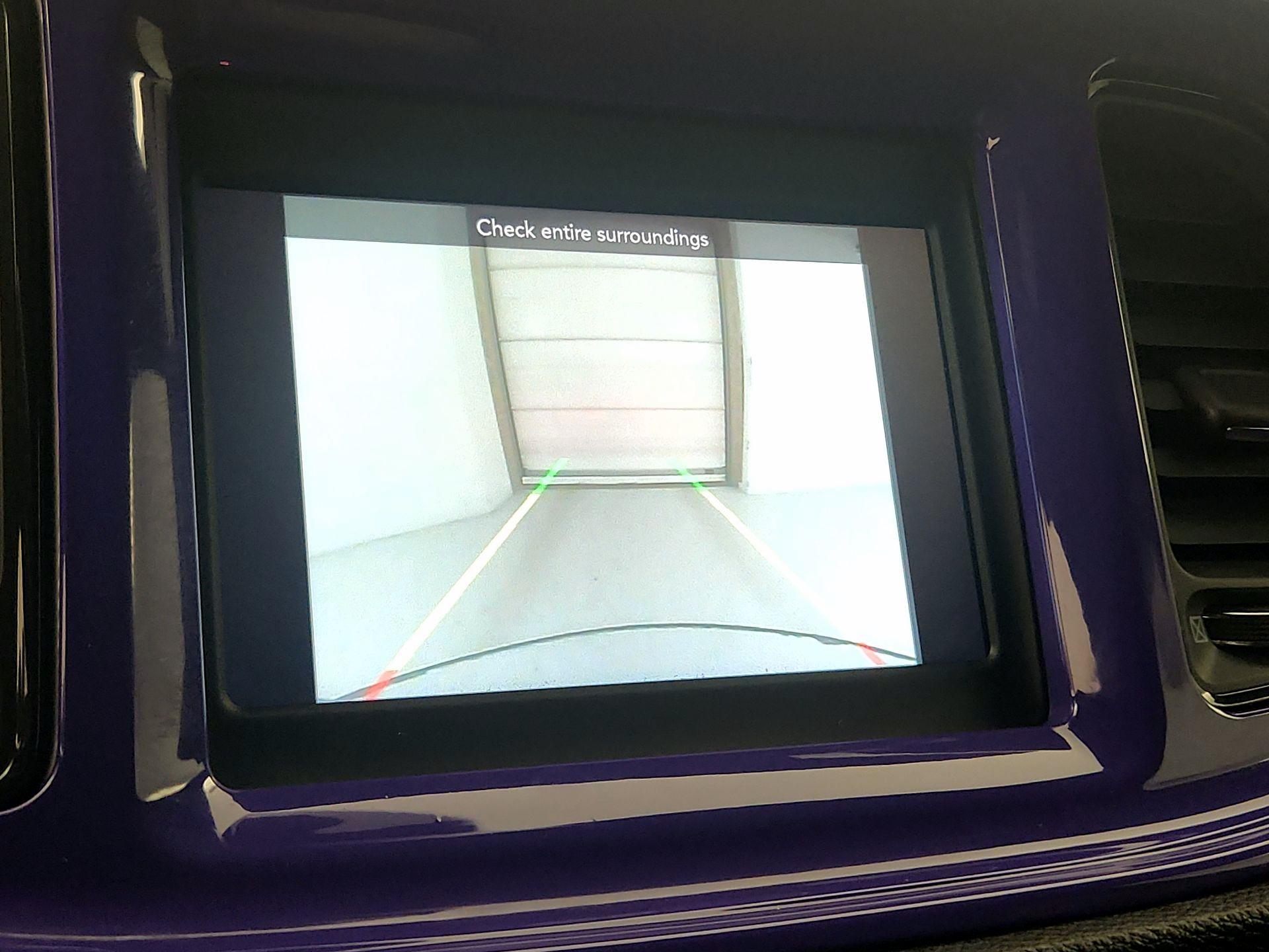 Thumbnail: 2023 Dodge Challenger - 14