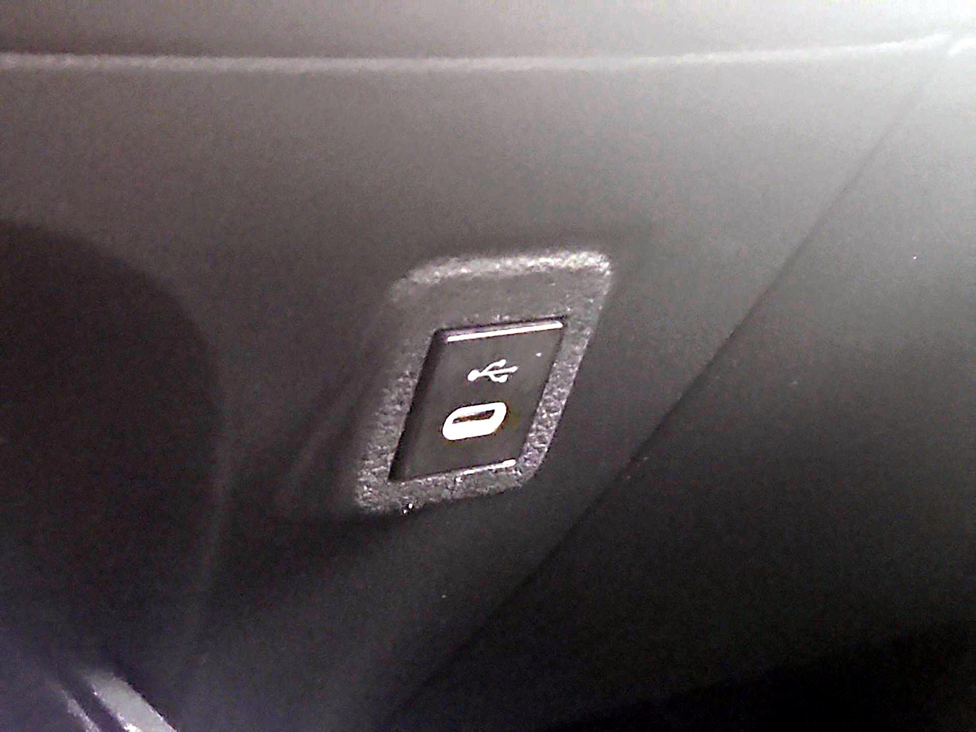 Thumbnail: 2024 Toyota Corolla - 18