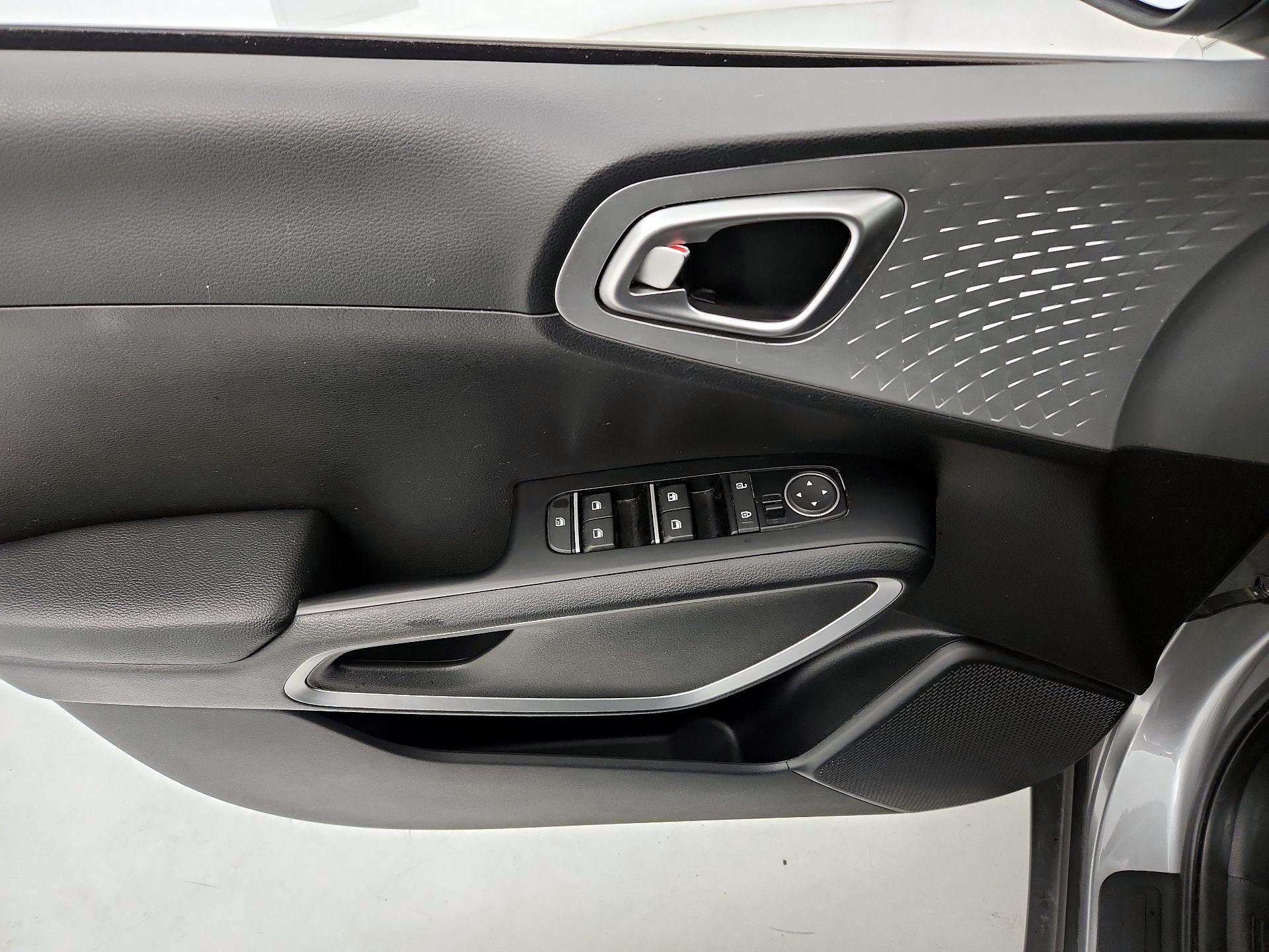 Thumbnail: 2024 Kia Soul - 12