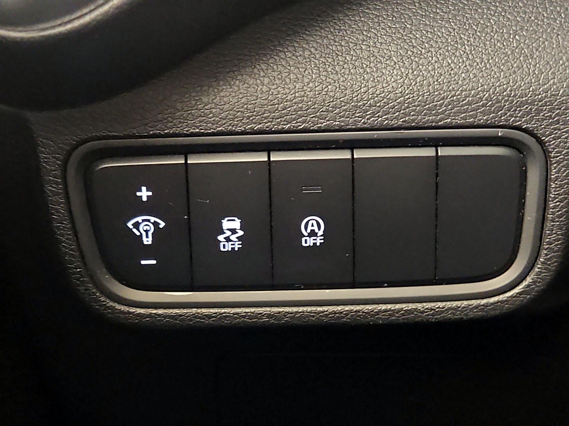 Thumbnail: 2024 Kia Soul - 13