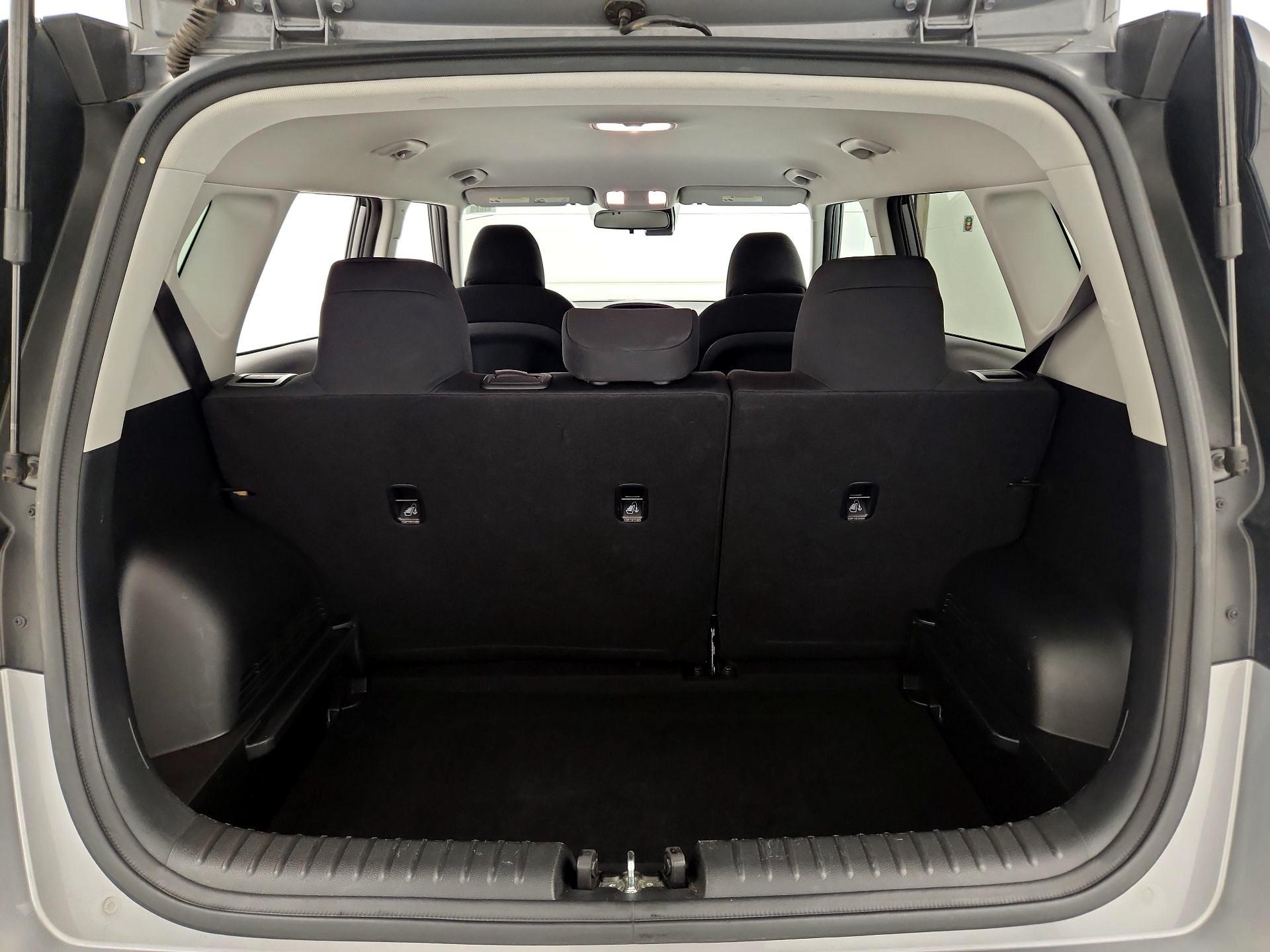 Thumbnail: 2024 Kia Soul - 20