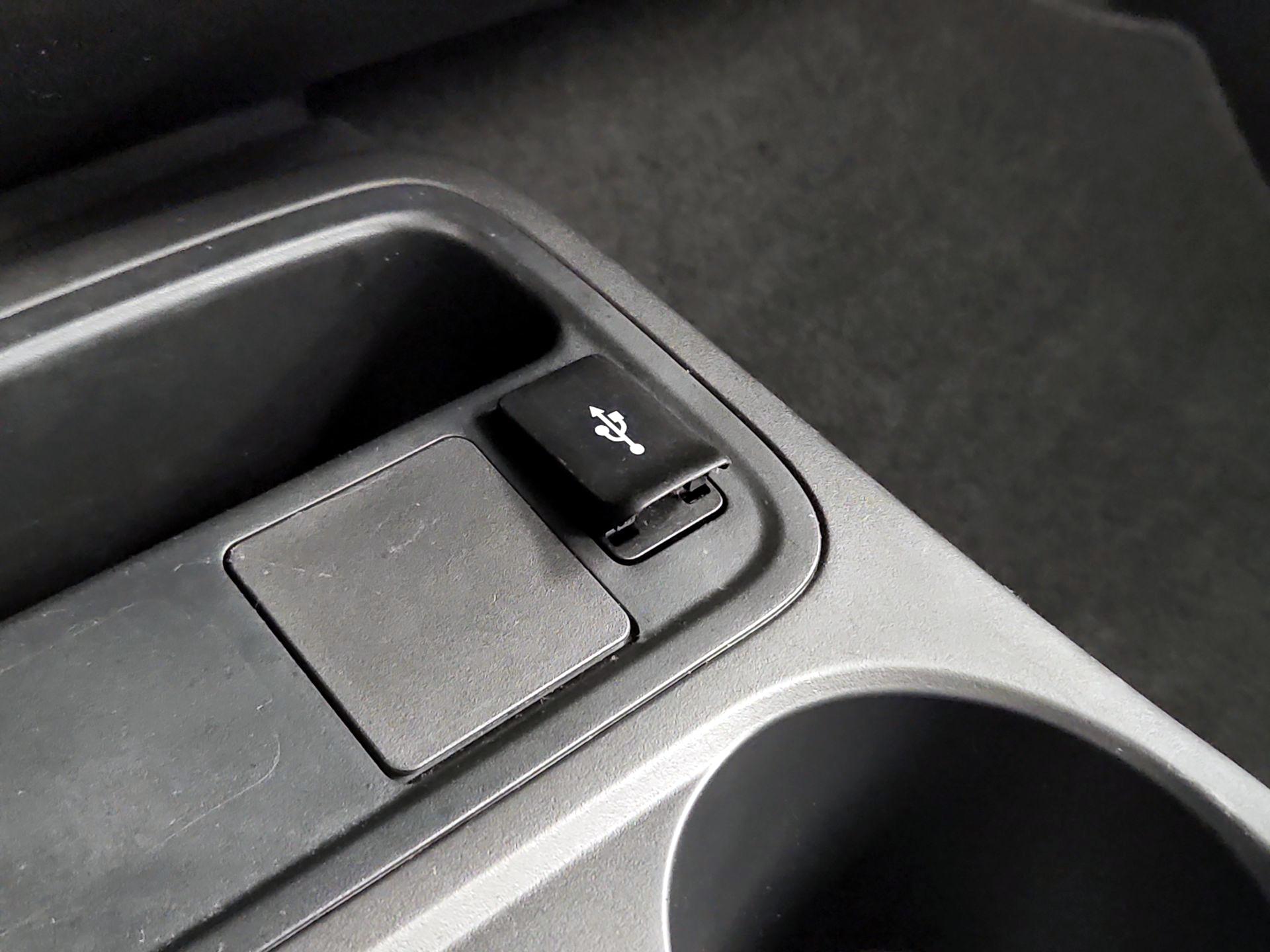 Thumbnail: 2024 Mitsubishi Mirage - 18