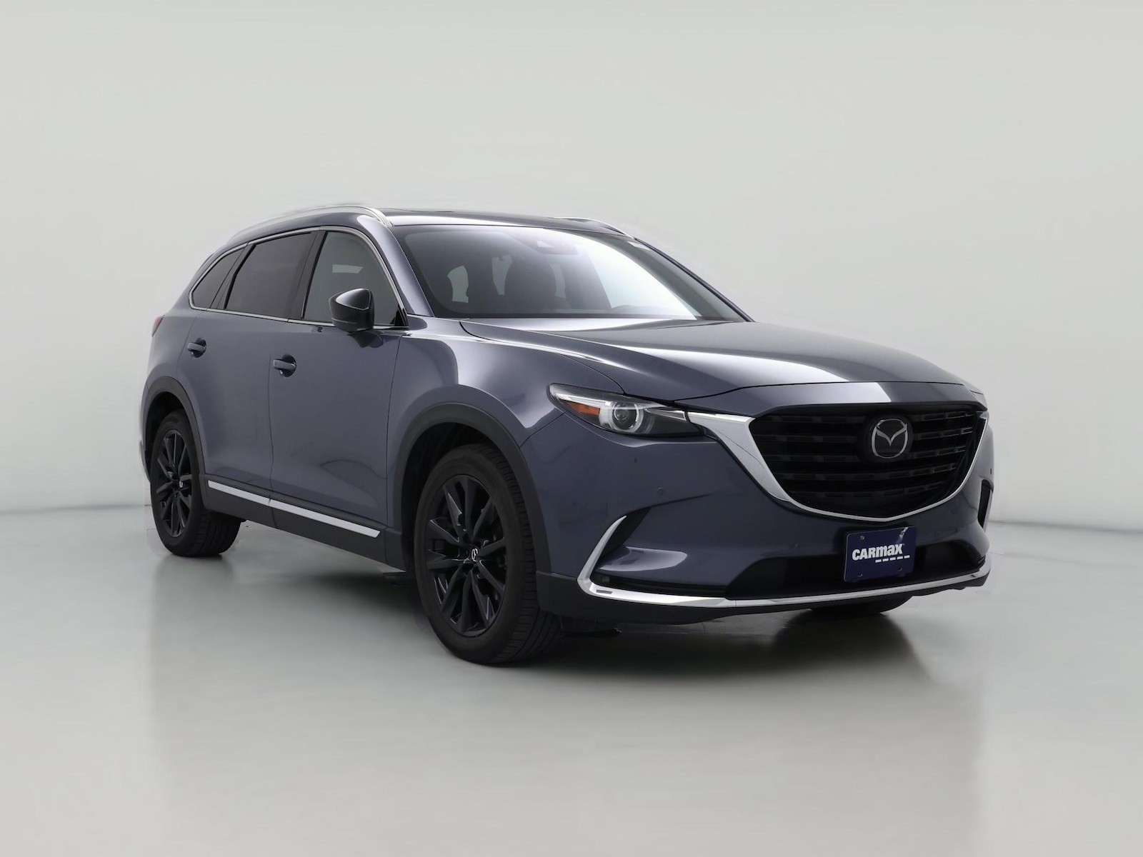 2023 Mazda CX-9