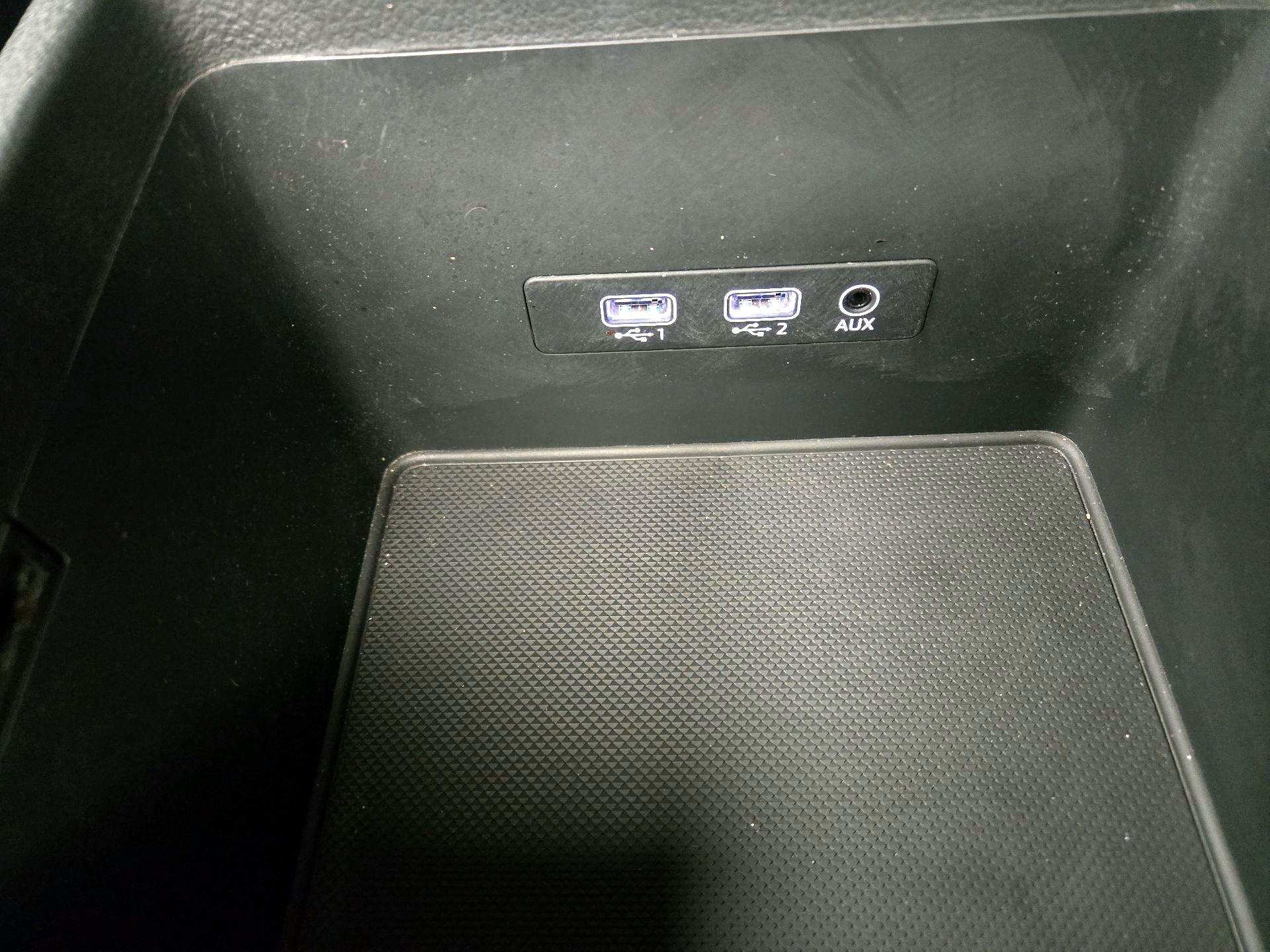 Thumbnail: 2018 Audi Q5 - 19