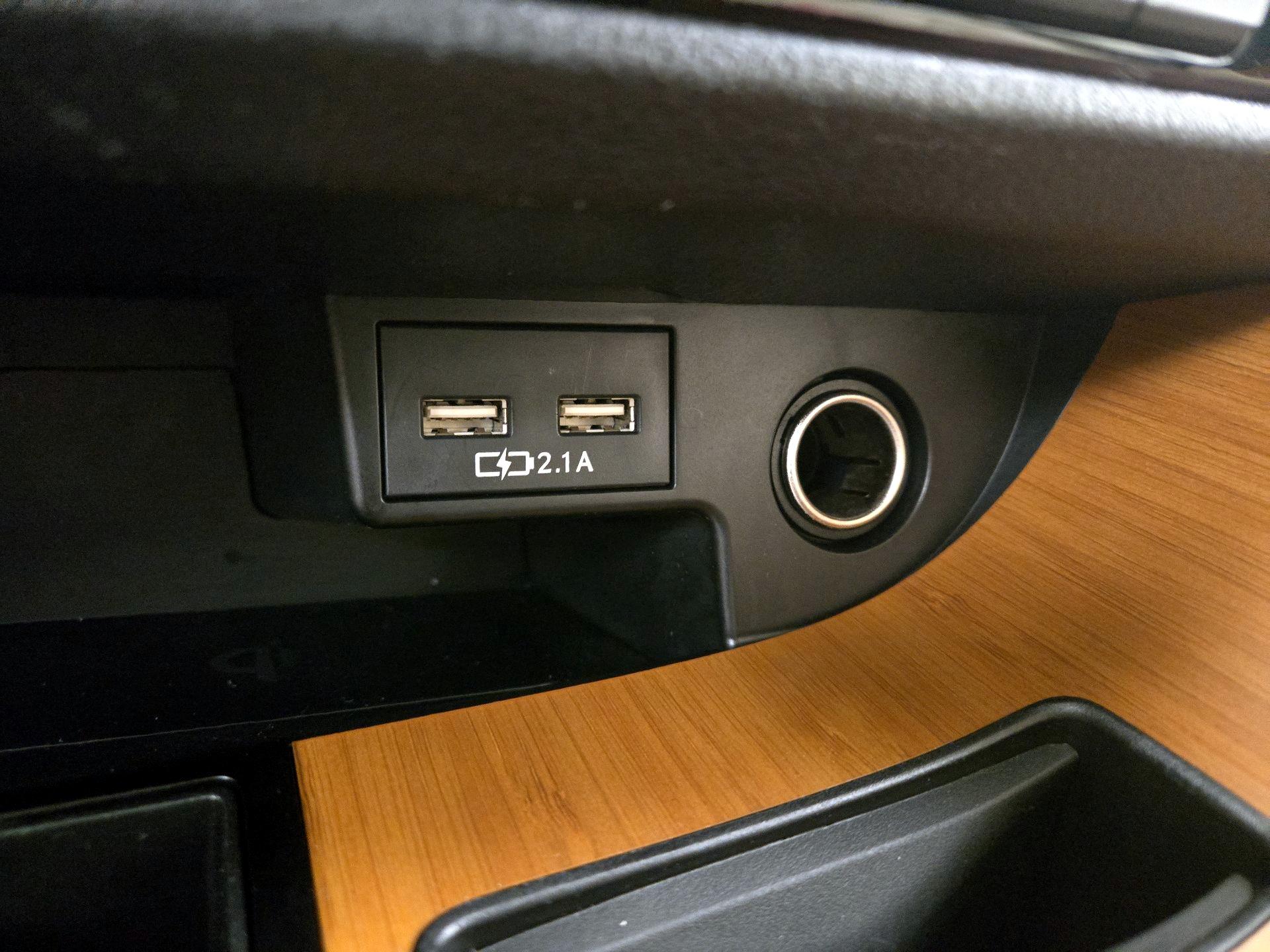 Thumbnail: 2022 Lexus RX - 18